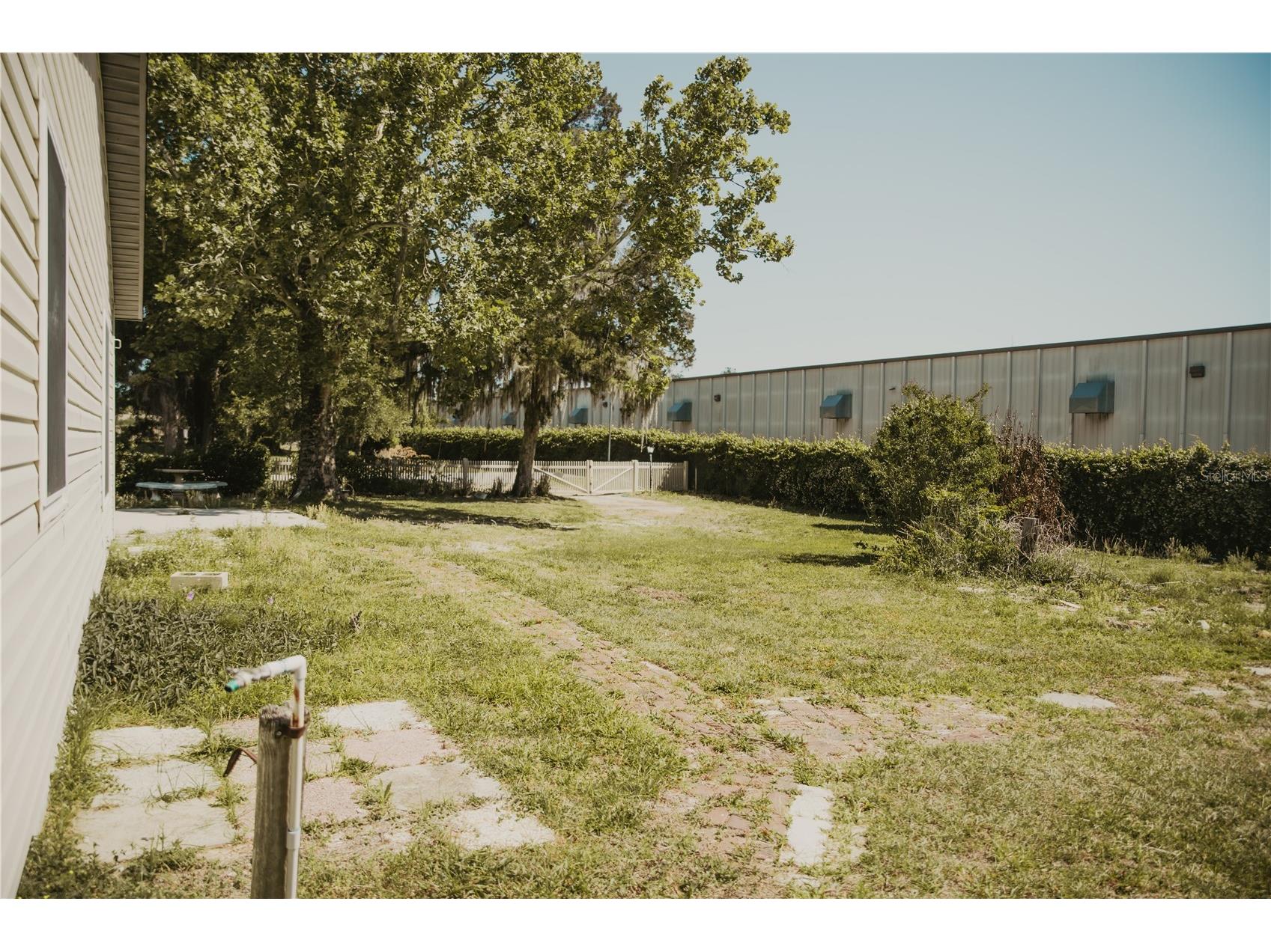 4355 NW 26th Avenue Ocala FL 34475 O6400895 image23