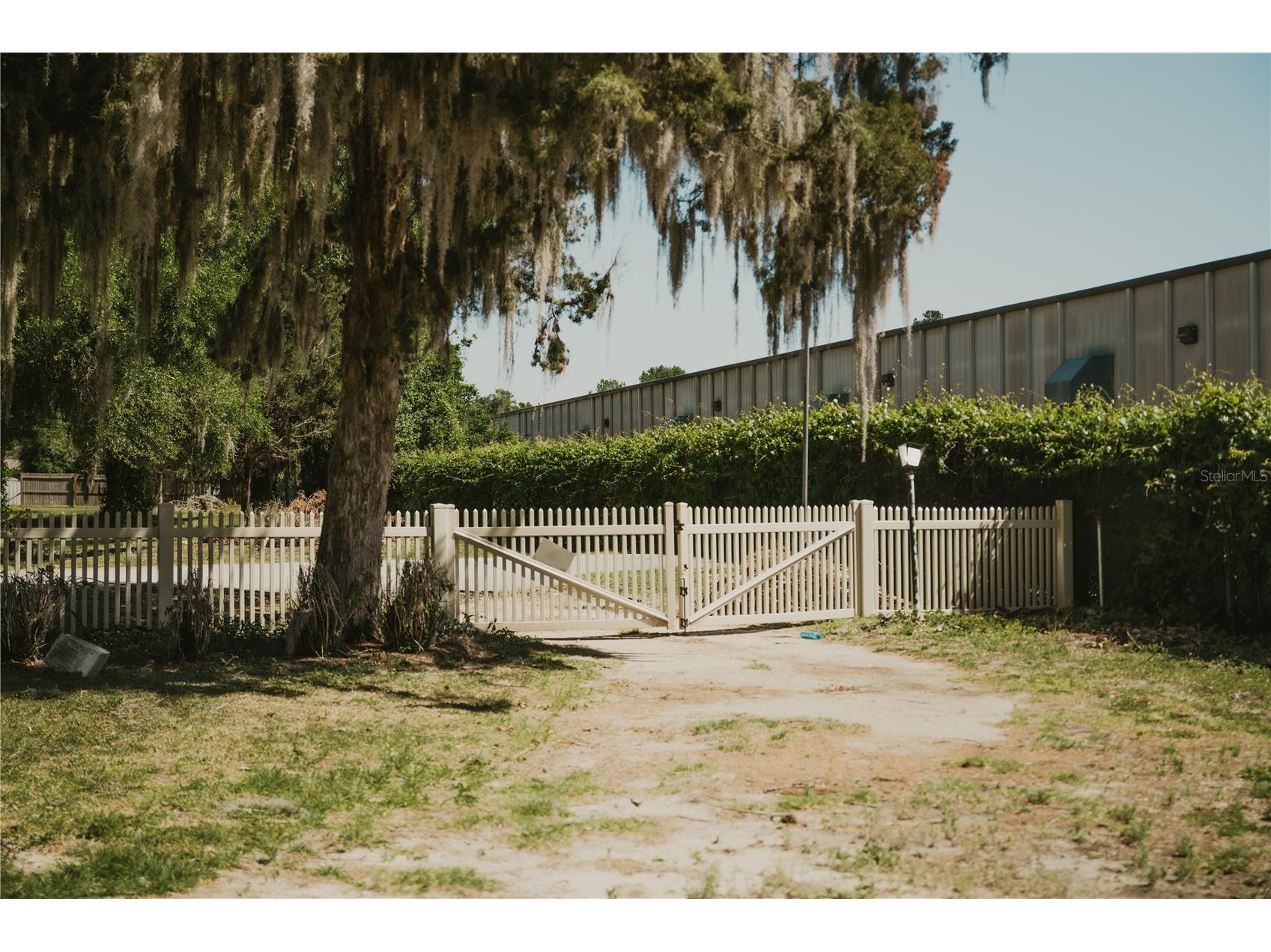 4355 NW 26th Avenue Ocala FL 34475 O6400895 image24