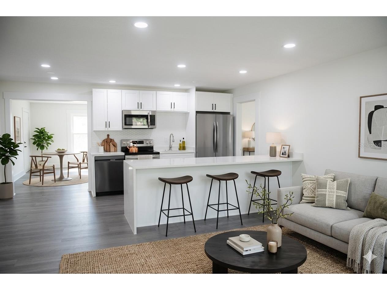 4355 NW 26th Avenue Ocala FL 34475 O6400895 image3