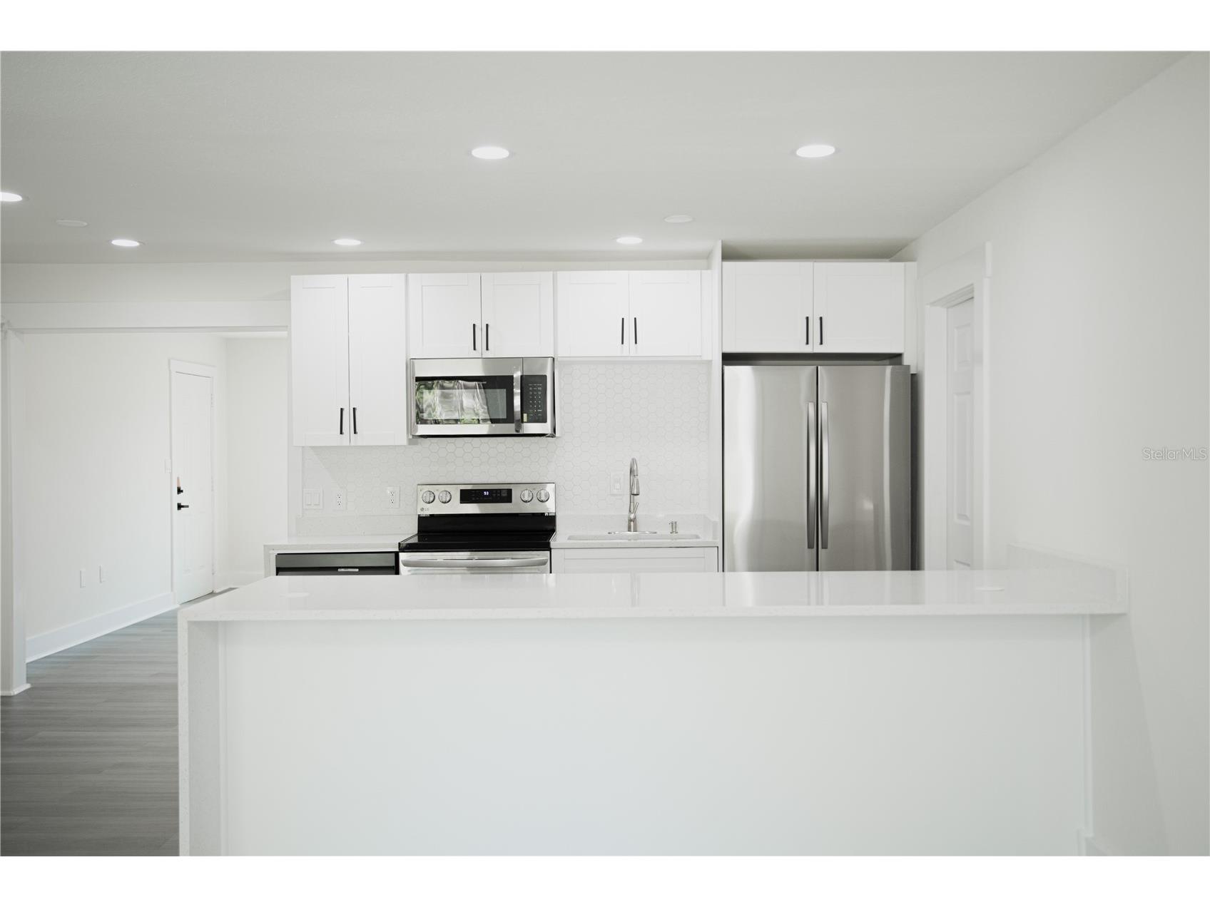 4355 NW 26th Avenue Ocala FL 34475 O6400895 image4