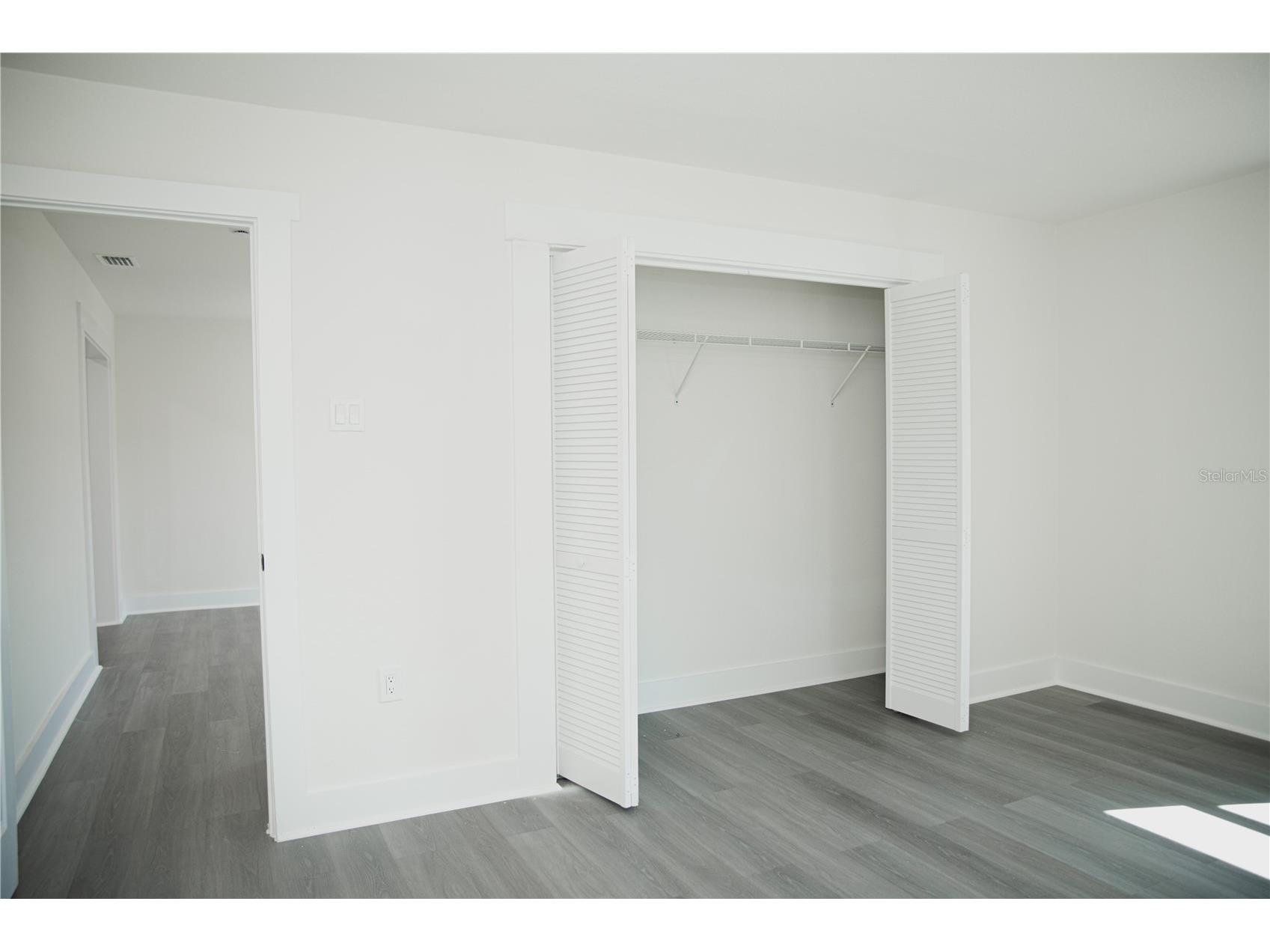 4355 NW 26th Avenue Ocala FL 34475 O6400895 image8