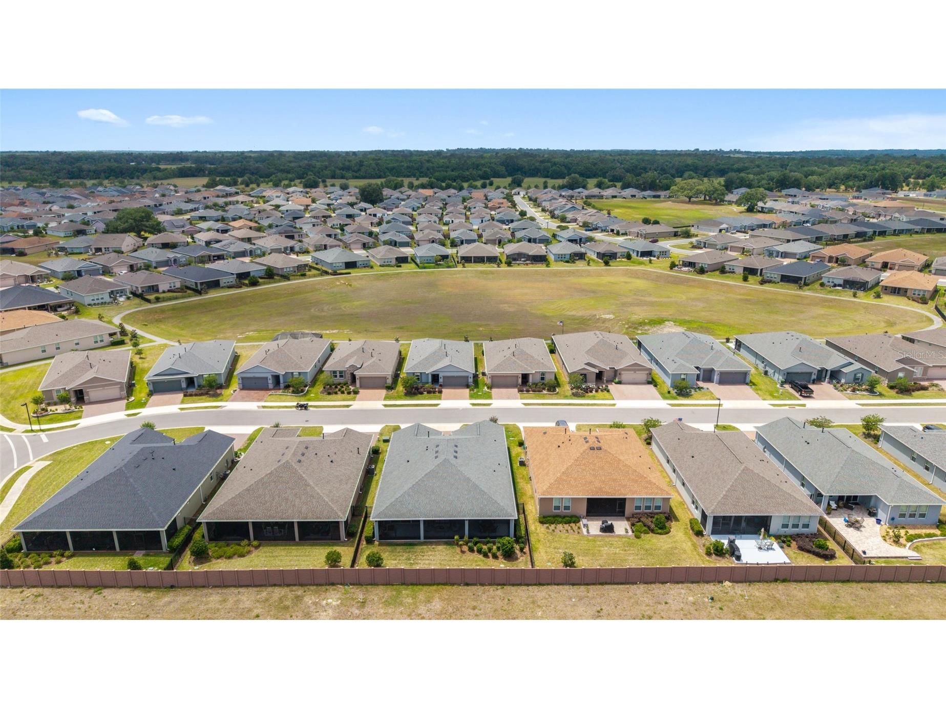 4355 NW 53rd Court Ocala FL 34482 OM723800 image10