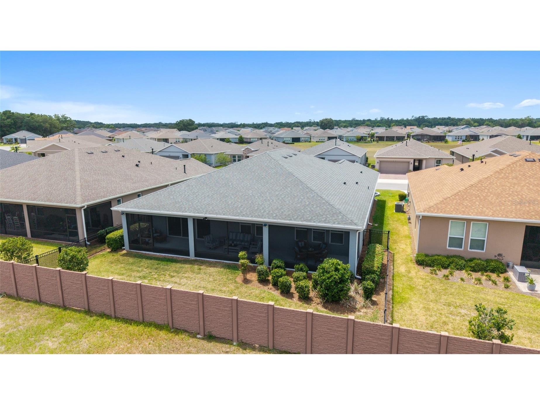 4355 NW 53rd Court Ocala FL 34482 OM723800 image12