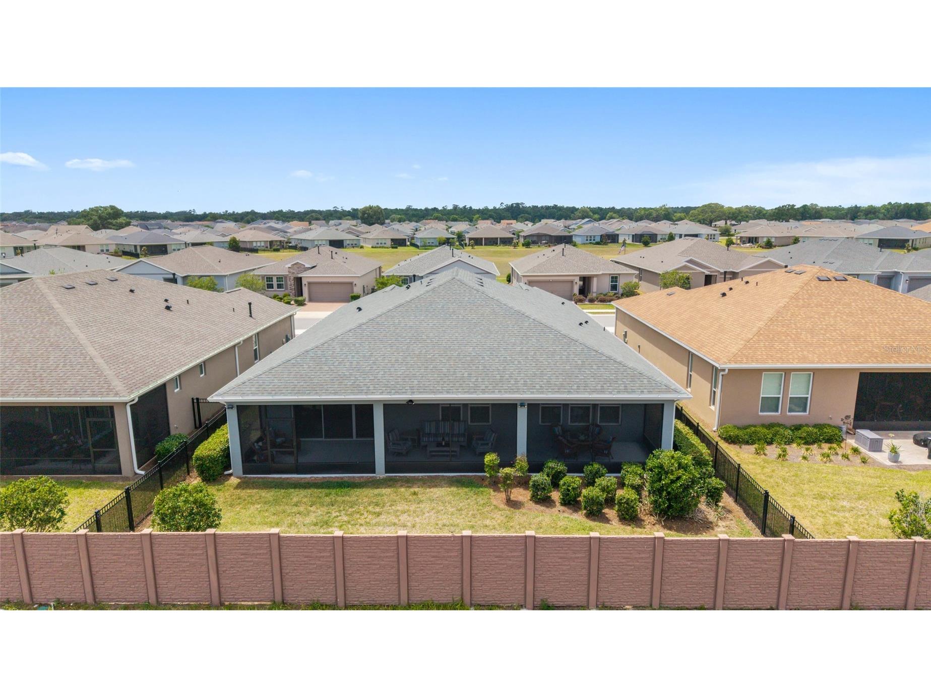 4355 NW 53rd Court Ocala FL 34482 OM723800 image13