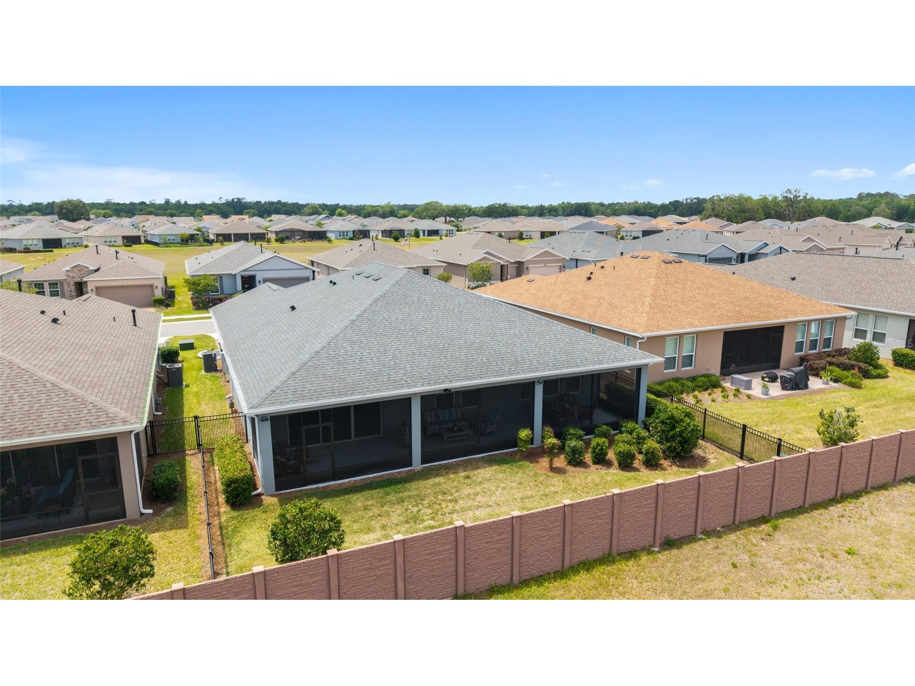 4355 NW 53rd Court Ocala FL 34482 OM723800 image14