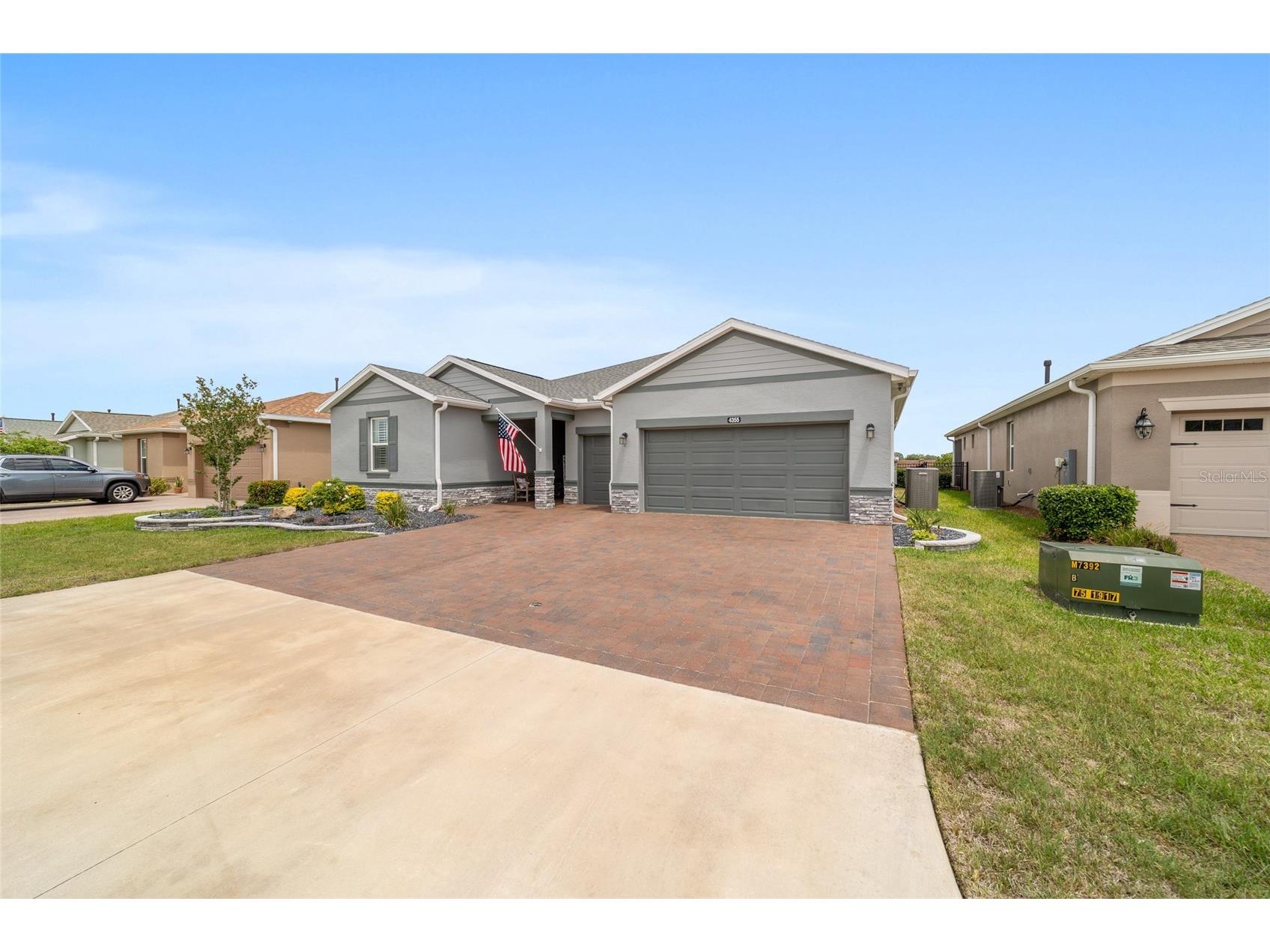 4355 NW 53rd Court Ocala FL 34482 OM723800 image15