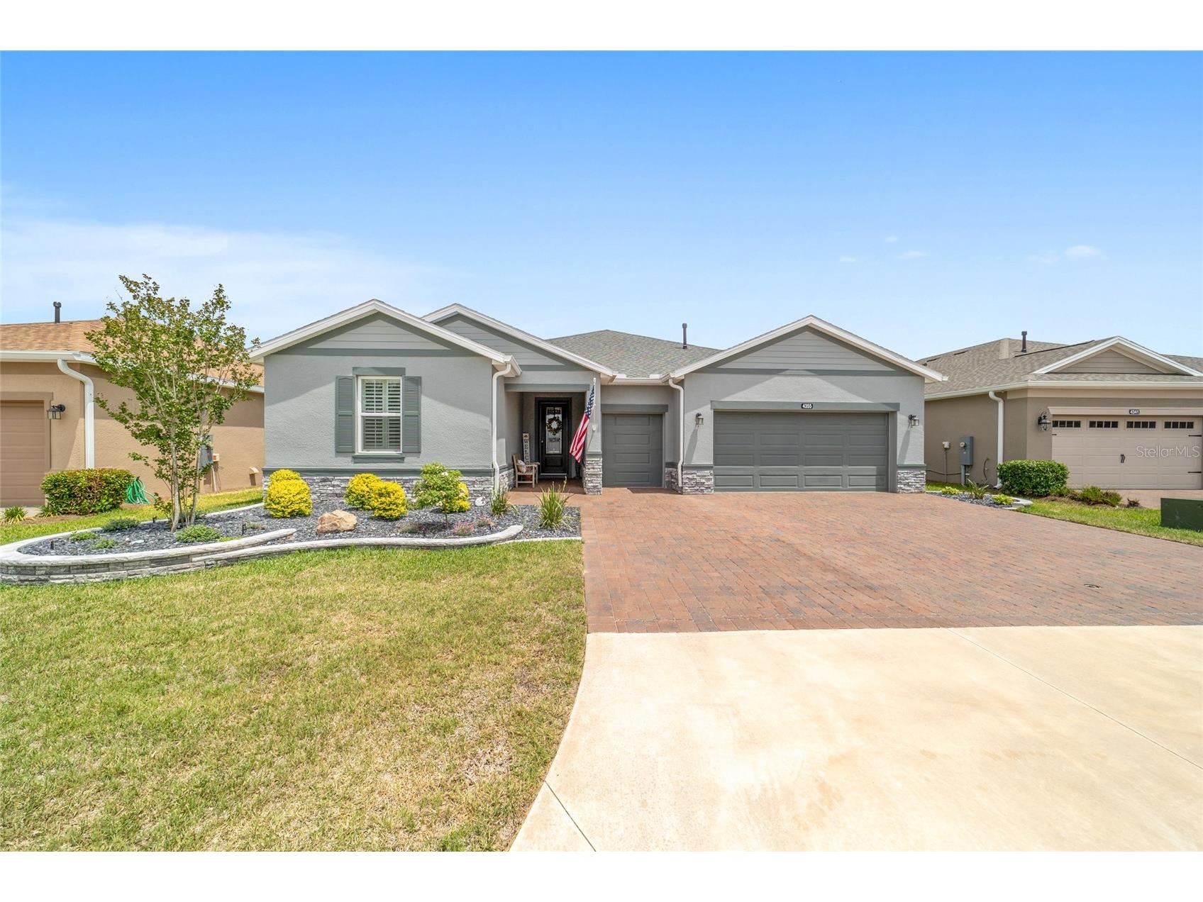 4355 NW 53rd Court Ocala FL 34482 OM723800 image16