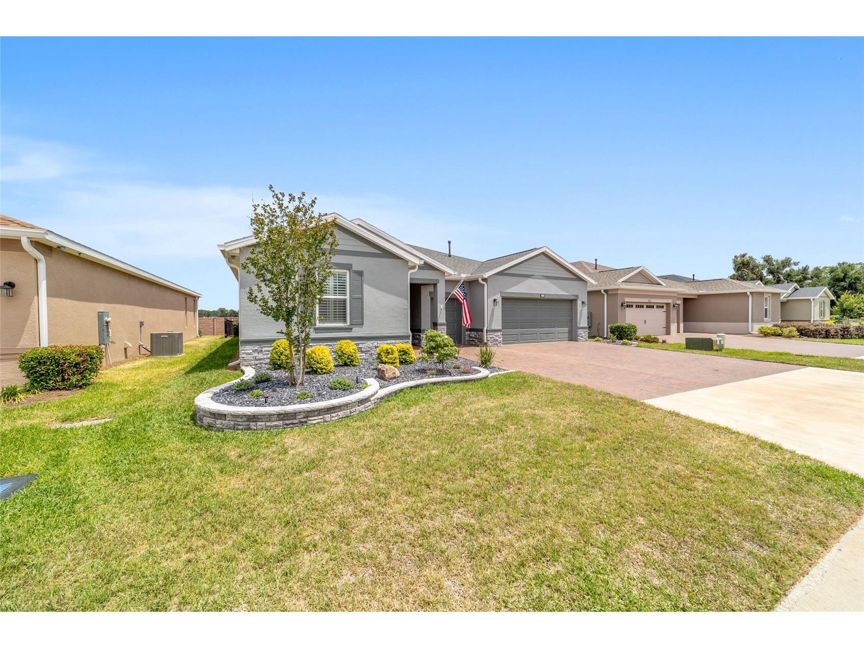 4355 NW 53rd Court Ocala FL 34482 OM723800 image17