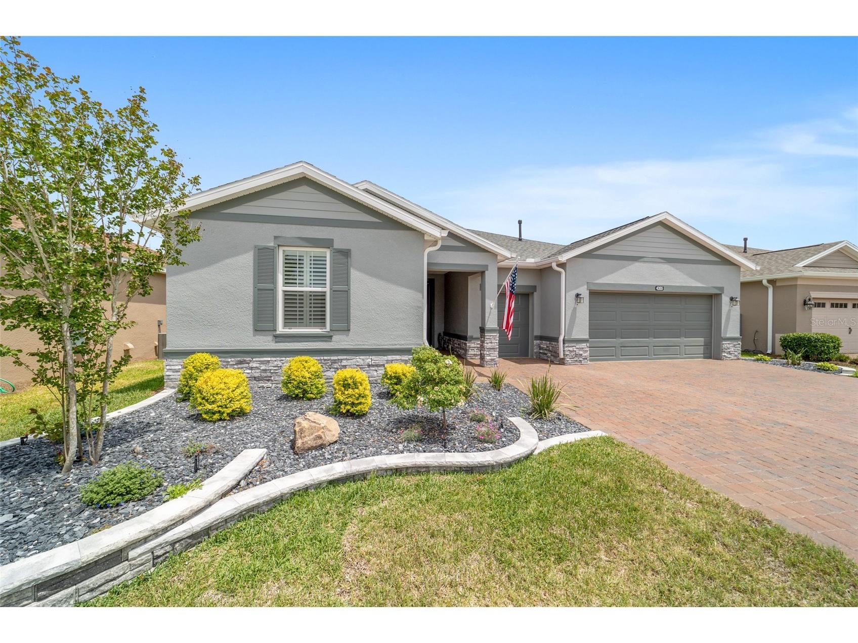 4355 NW 53rd Court Ocala FL 34482 OM723800 image18