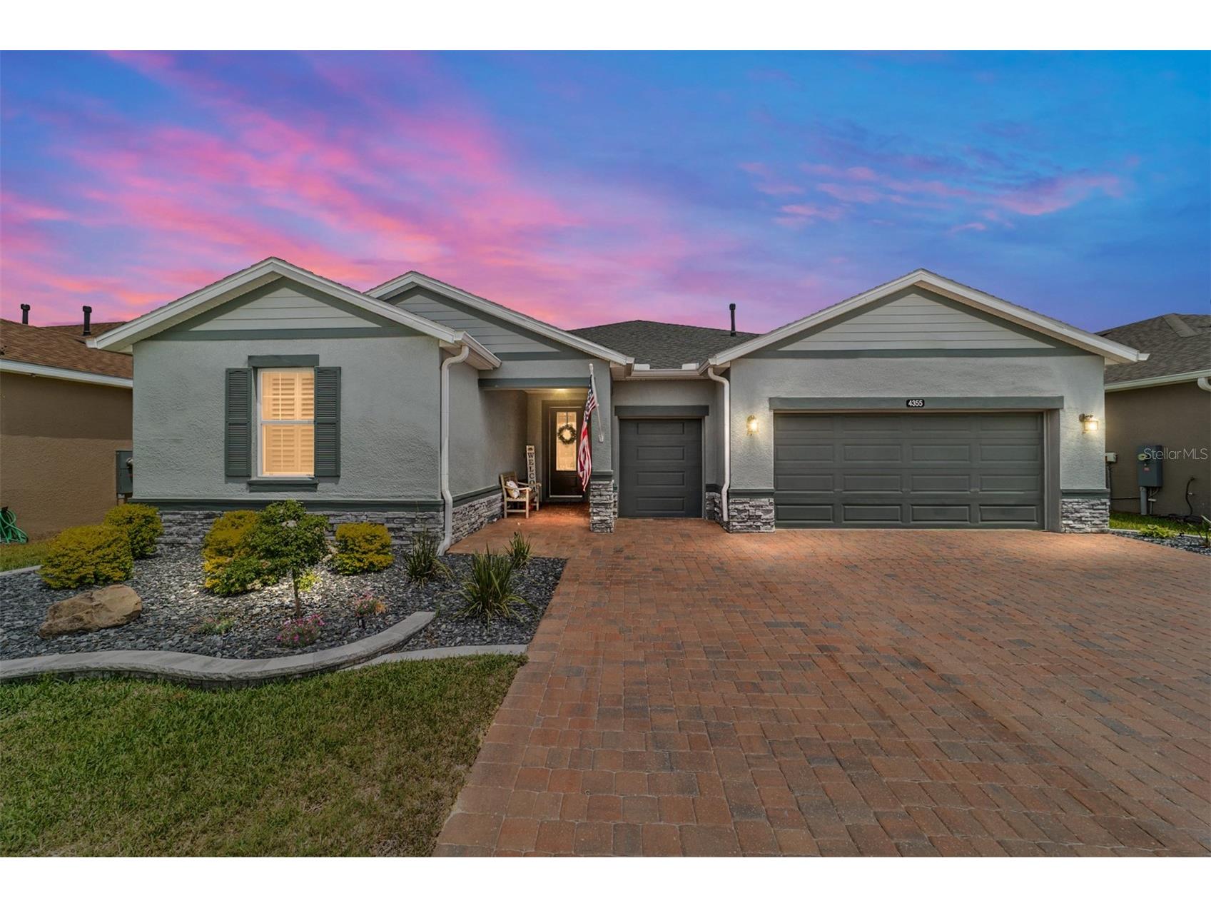 4355 NW 53rd Court Ocala FL 34482 OM723800 image19