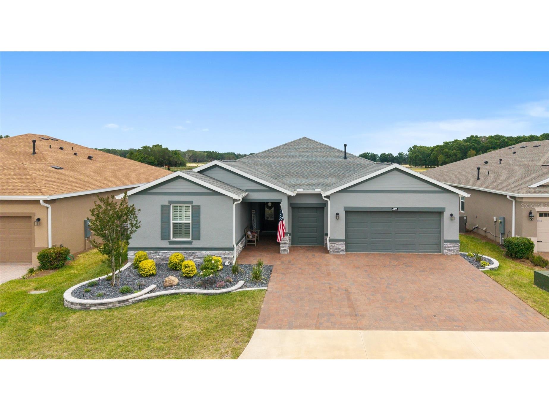 4355 NW 53rd Court Ocala FL 34482 OM723800 image2