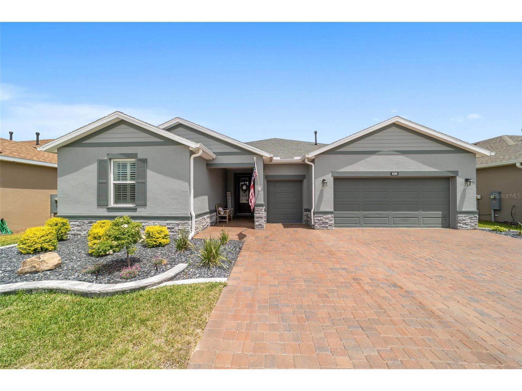 4355 NW 53rd Court Ocala FL 34482 OM723800 image20