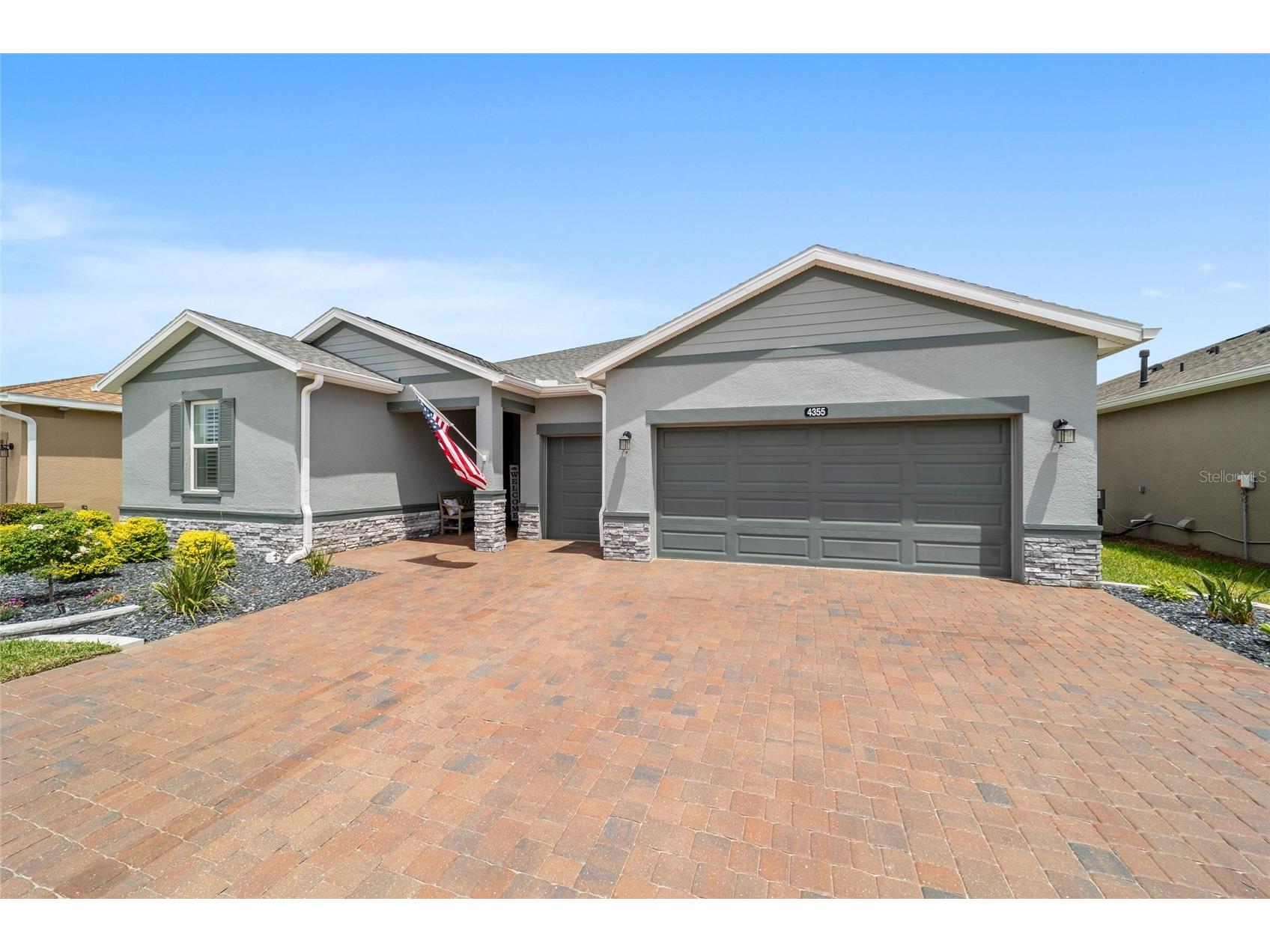 4355 NW 53rd Court Ocala FL 34482 OM723800 image21