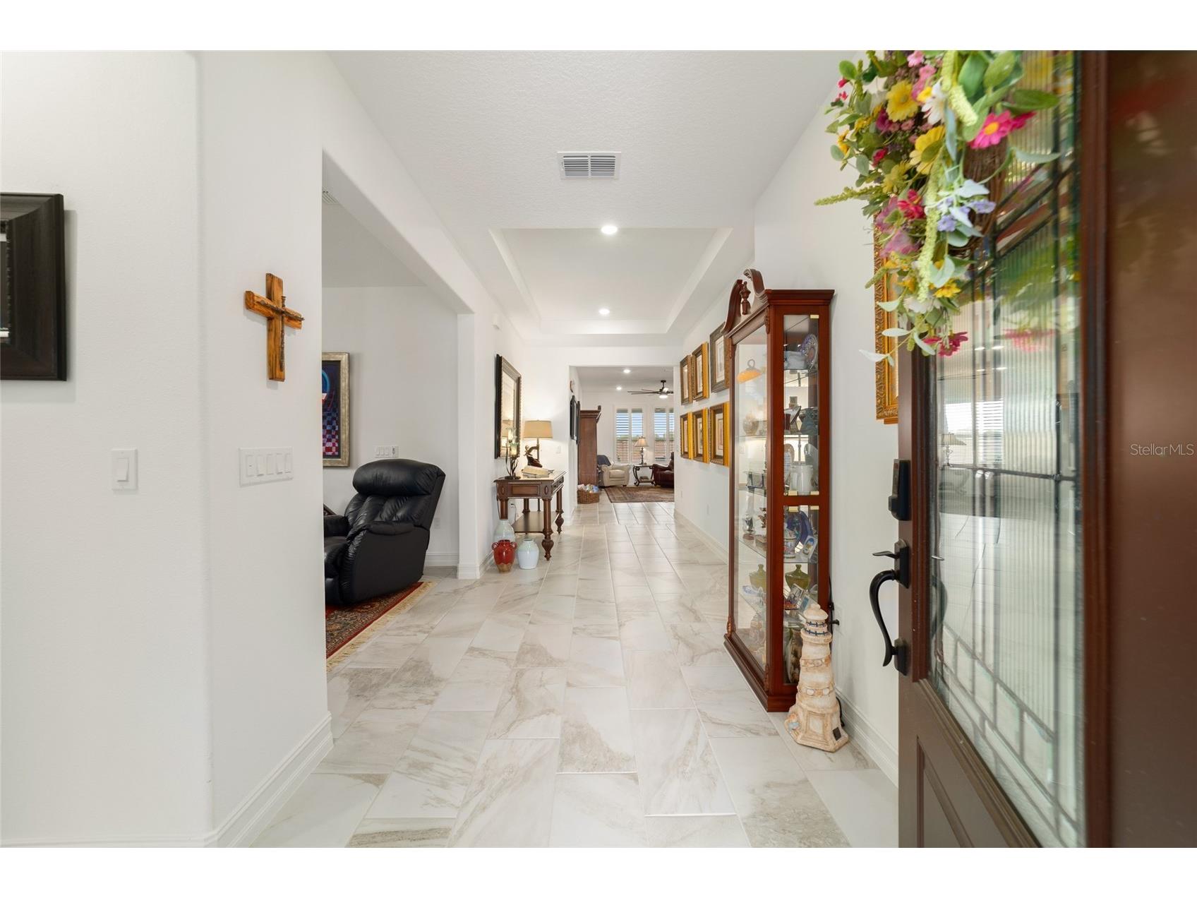 4355 NW 53rd Court Ocala FL 34482 OM723800 image23