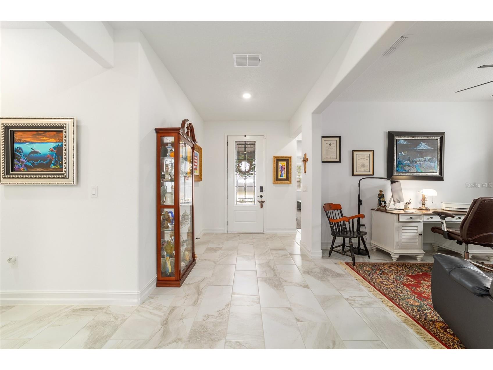 4355 NW 53rd Court Ocala FL 34482 OM723800 image24