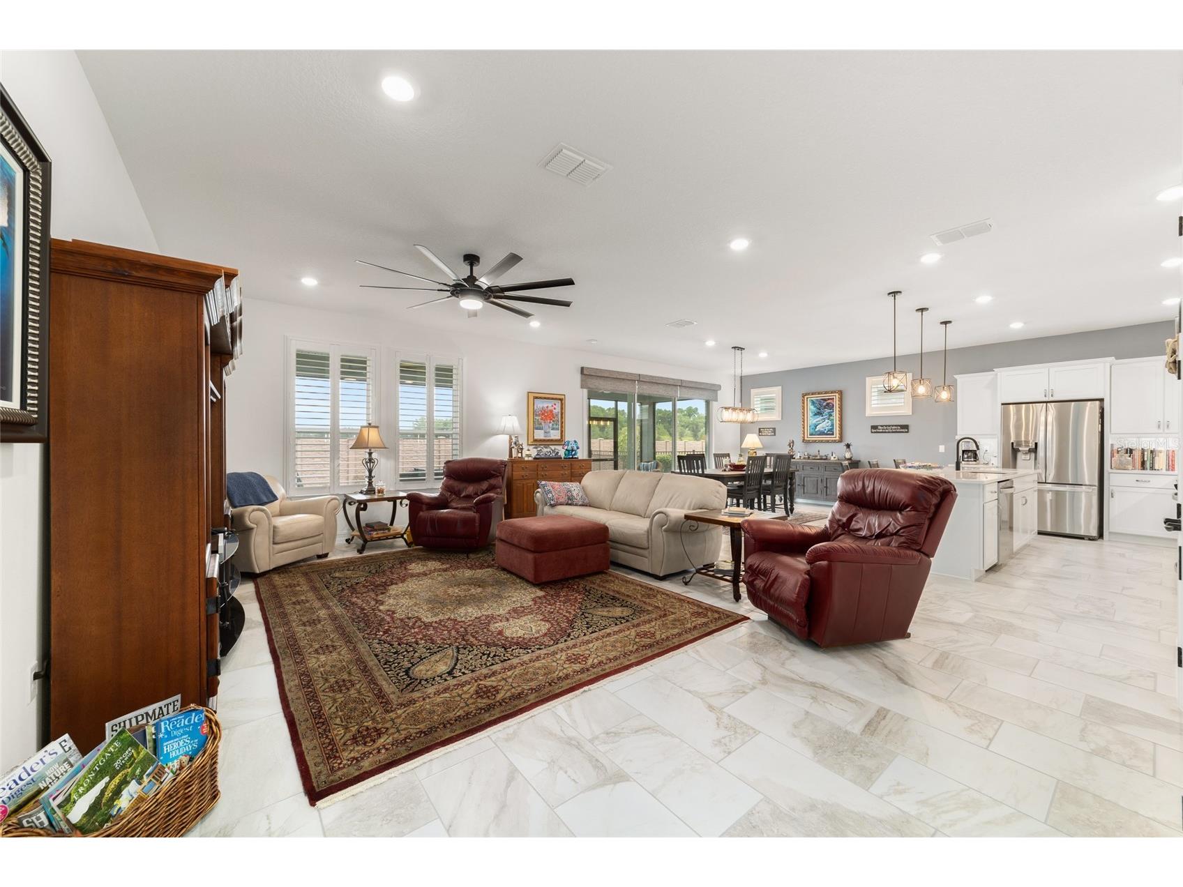 4355 NW 53rd Court Ocala FL 34482 OM723800 image26