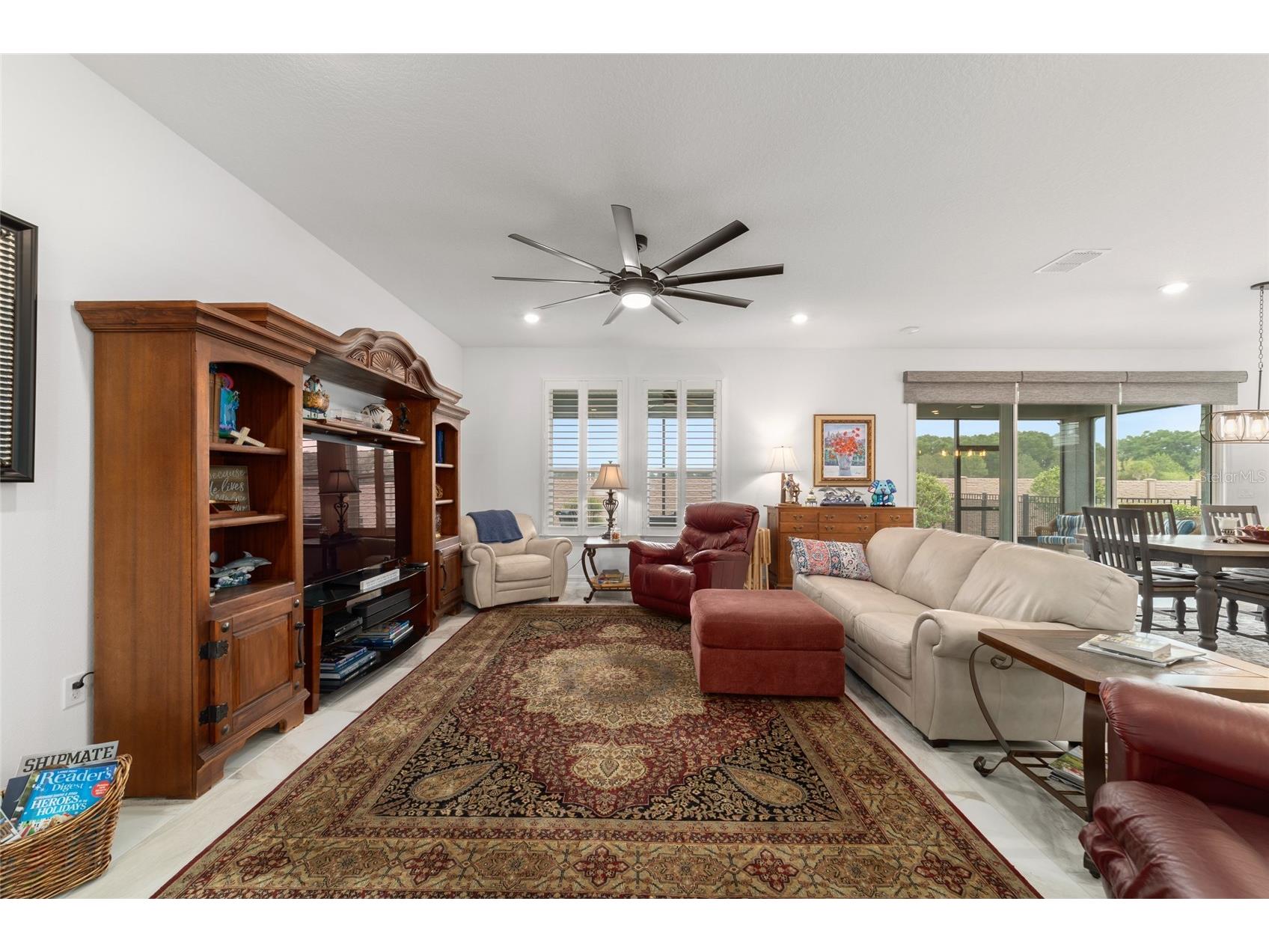 4355 NW 53rd Court Ocala FL 34482 OM723800 image27