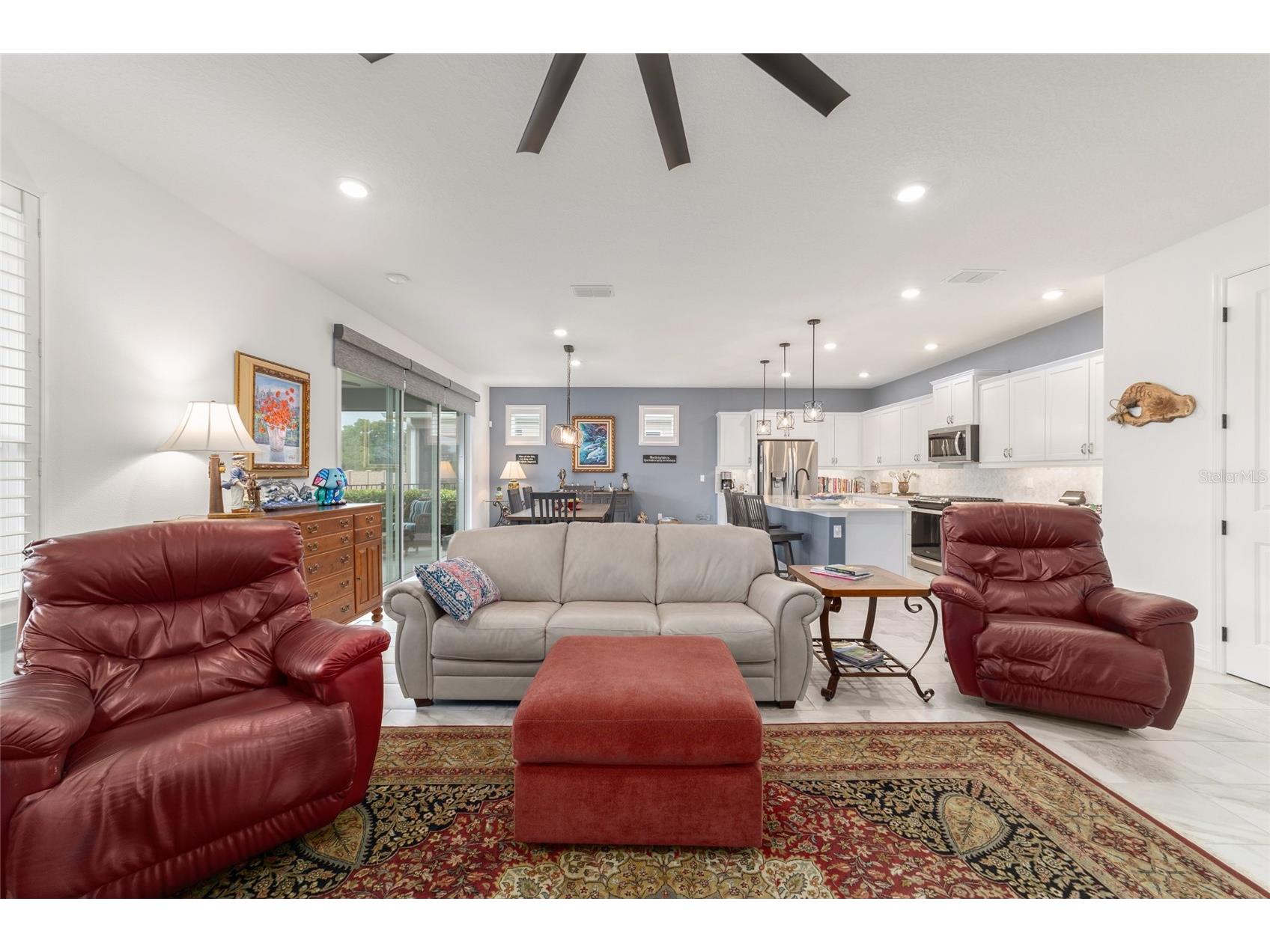 4355 NW 53rd Court Ocala FL 34482 OM723800 image28