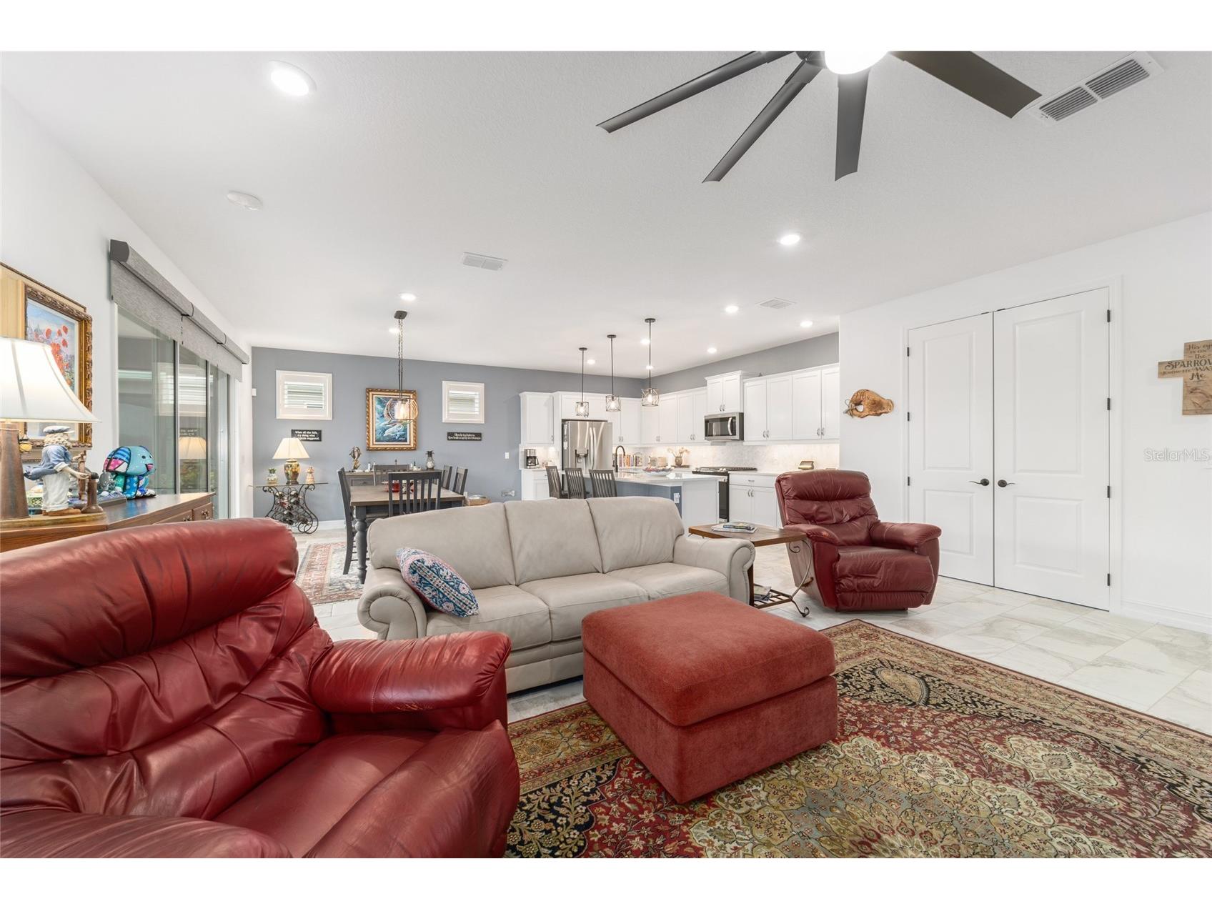 4355 NW 53rd Court Ocala FL 34482 OM723800 image29