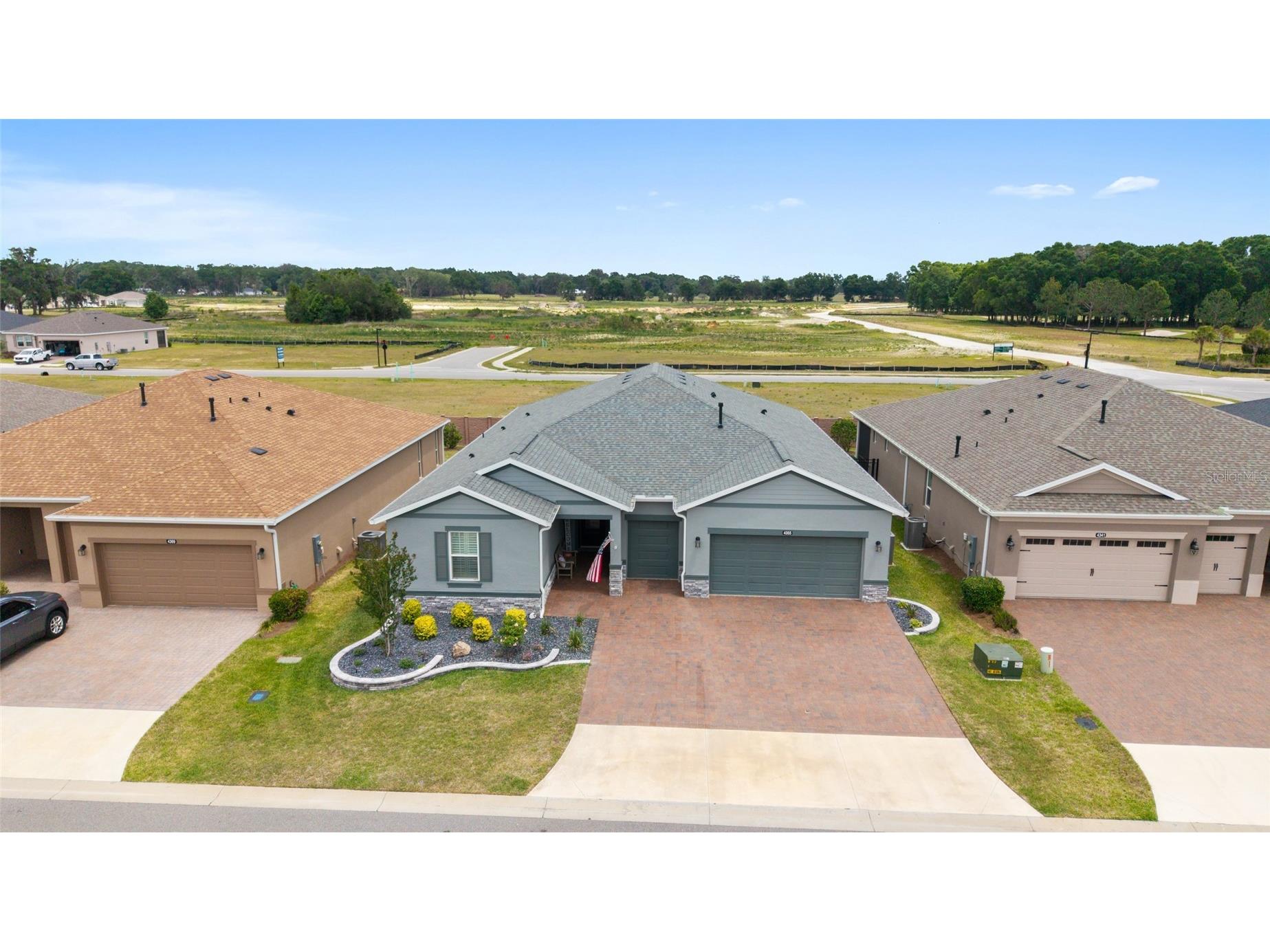 4355 NW 53rd Court Ocala FL 34482 OM723800 image3