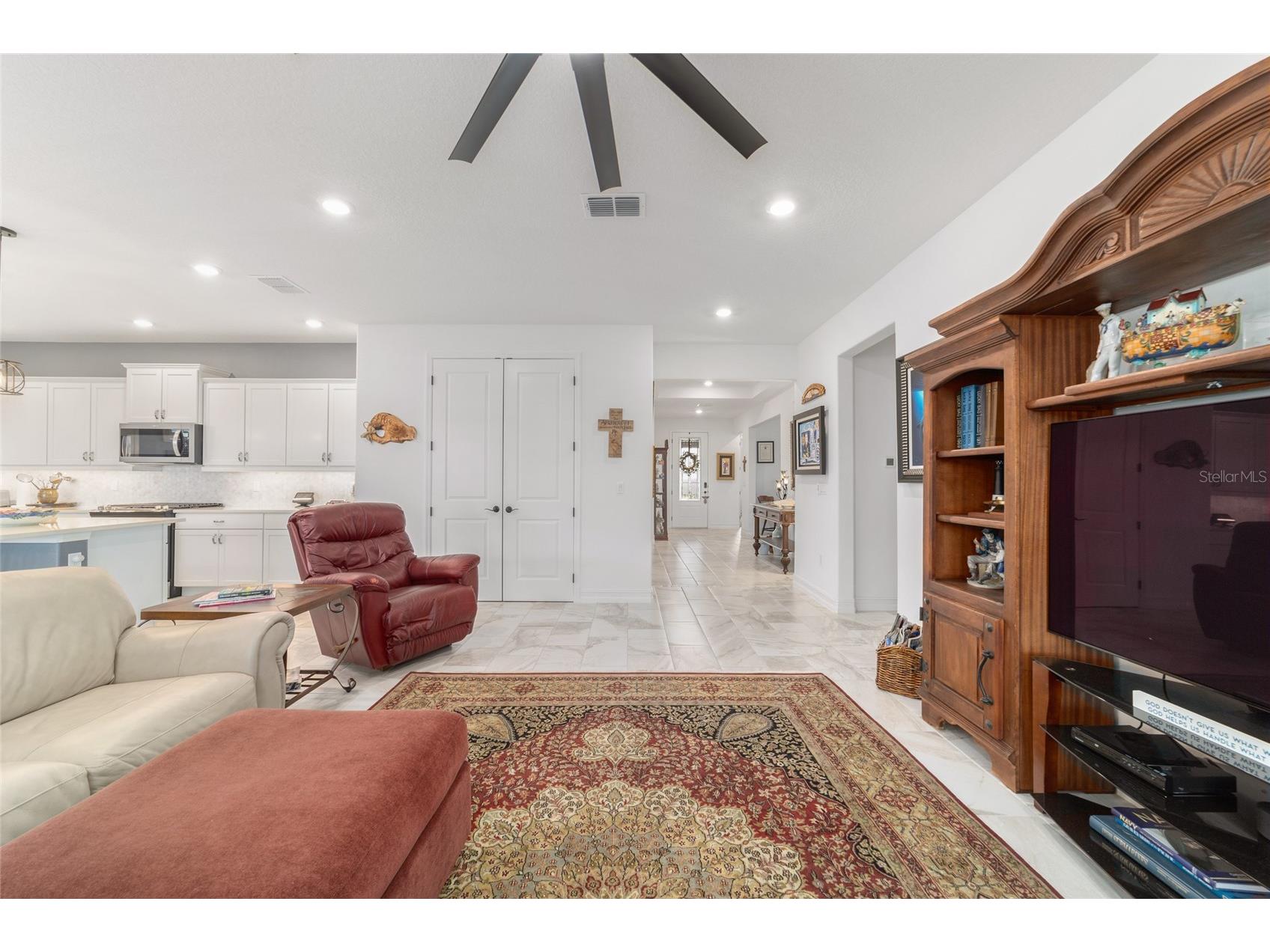 4355 NW 53rd Court Ocala FL 34482 OM723800 image30
