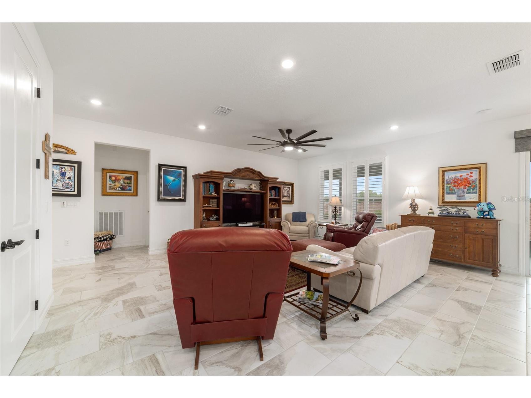 4355 NW 53rd Court Ocala FL 34482 OM723800 image31