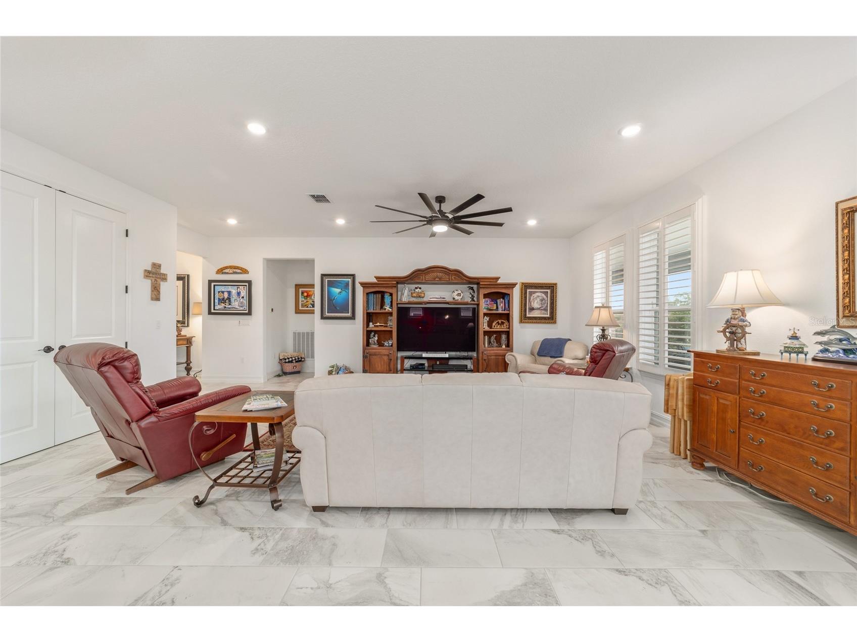 4355 NW 53rd Court Ocala FL 34482 OM723800 image32