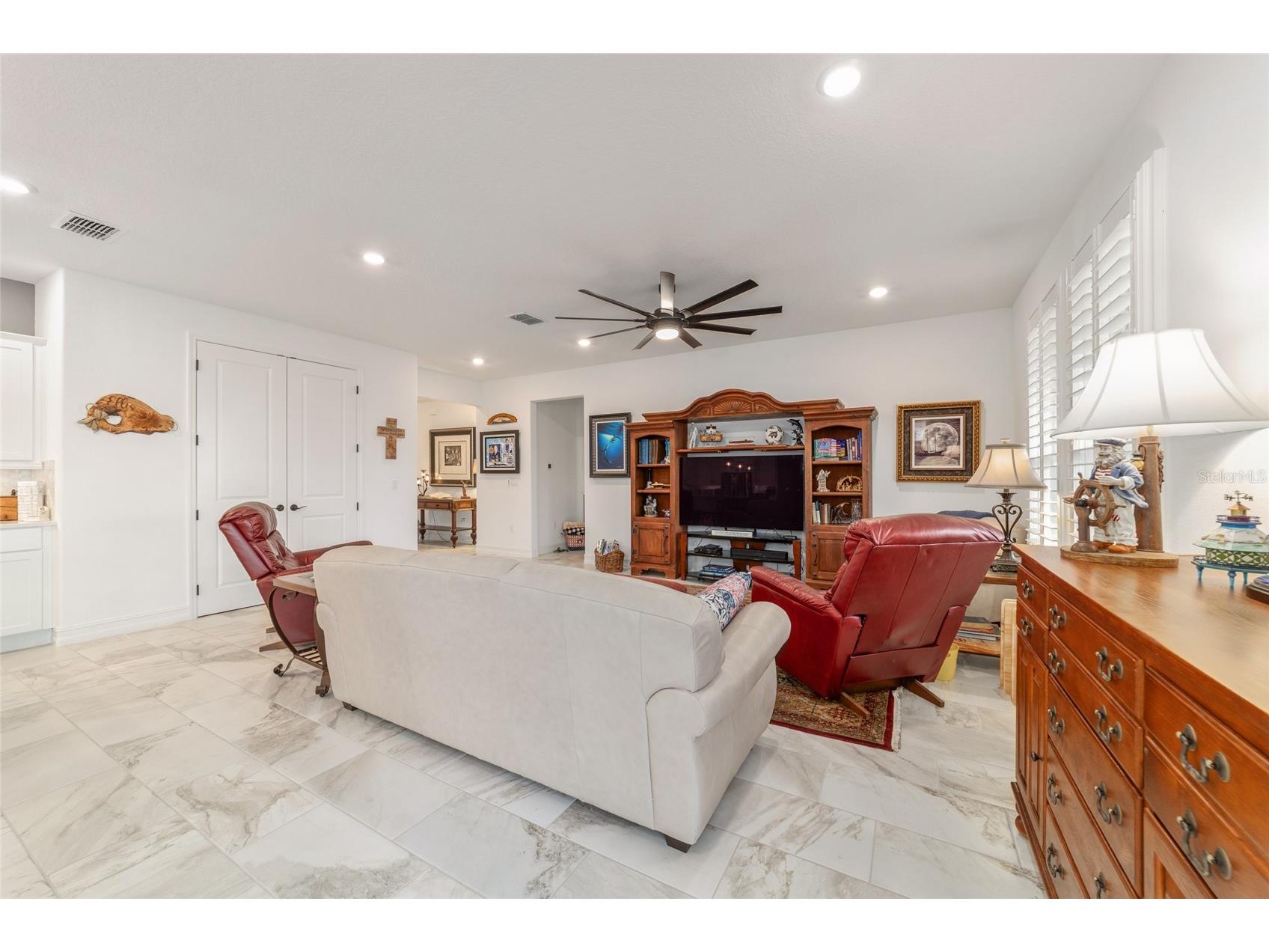 4355 NW 53rd Court Ocala FL 34482 OM723800 image33