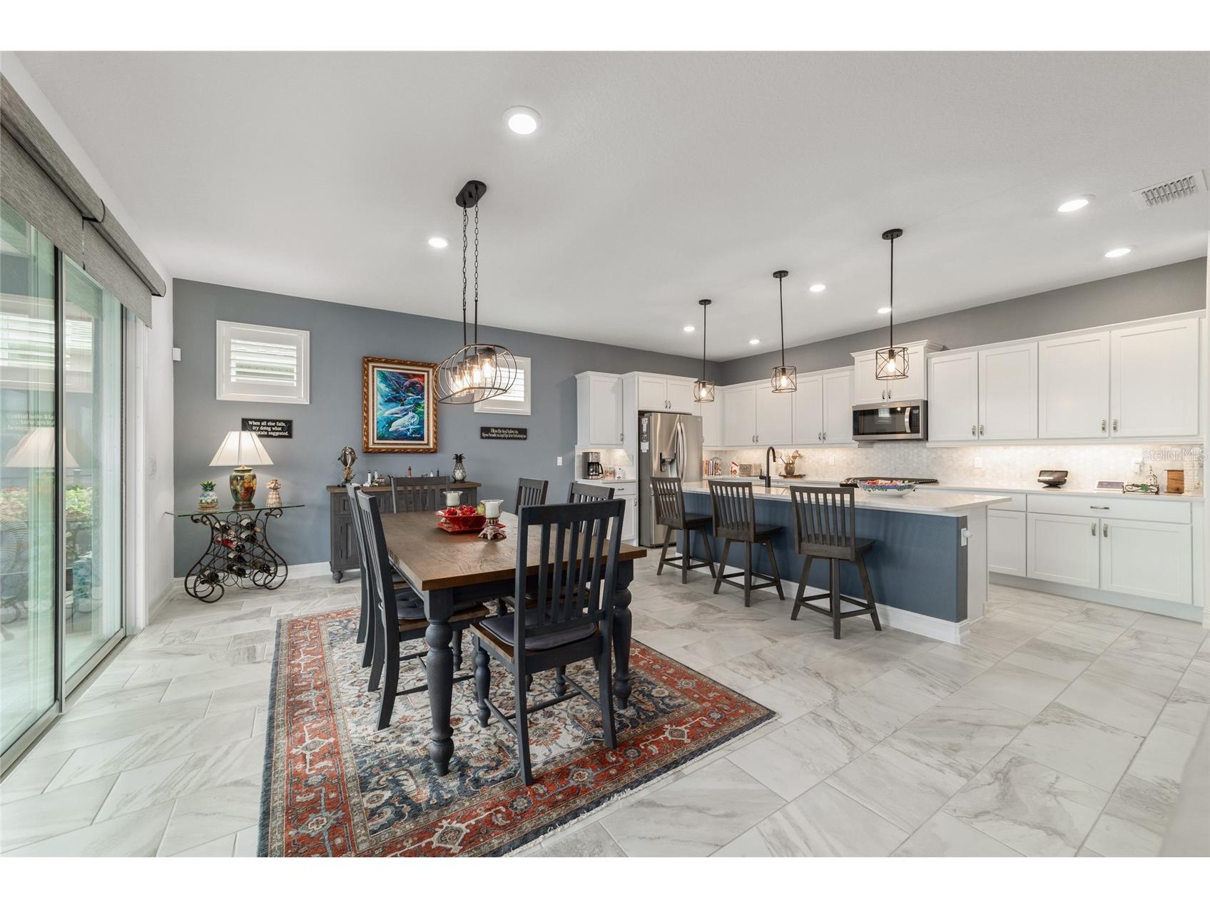 4355 NW 53rd Court Ocala FL 34482 OM723800 image34