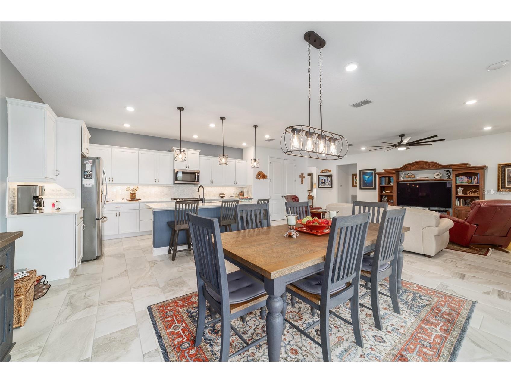 4355 NW 53rd Court Ocala FL 34482 OM723800 image36
