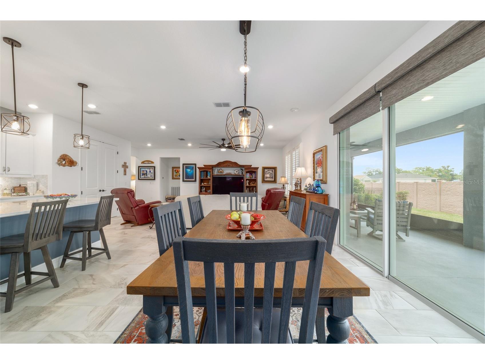 4355 NW 53rd Court Ocala FL 34482 OM723800 image37
