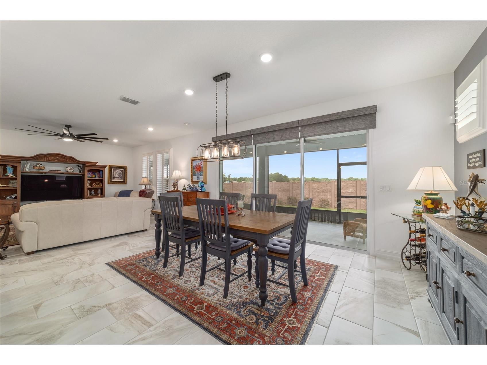 4355 NW 53rd Court Ocala FL 34482 OM723800 image38