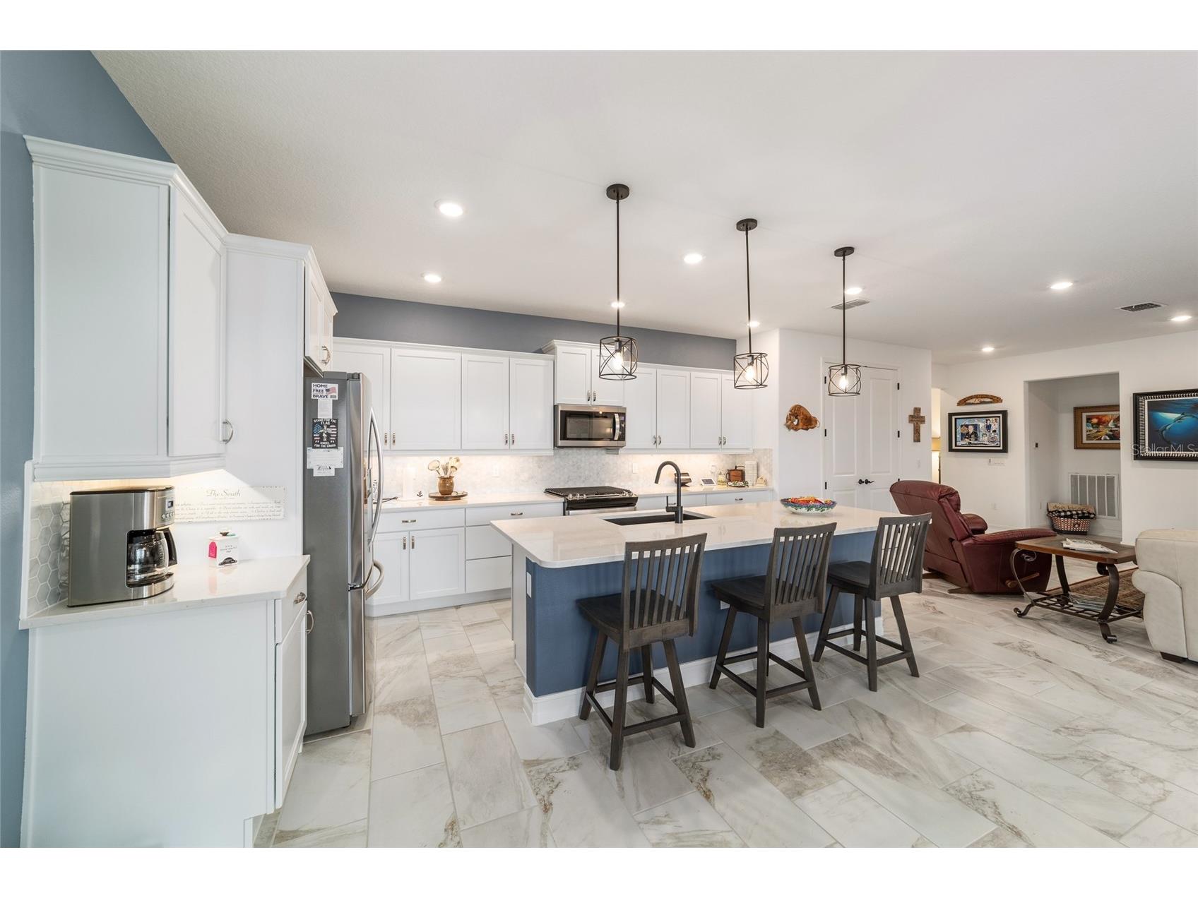 4355 NW 53rd Court Ocala FL 34482 OM723800 image39
