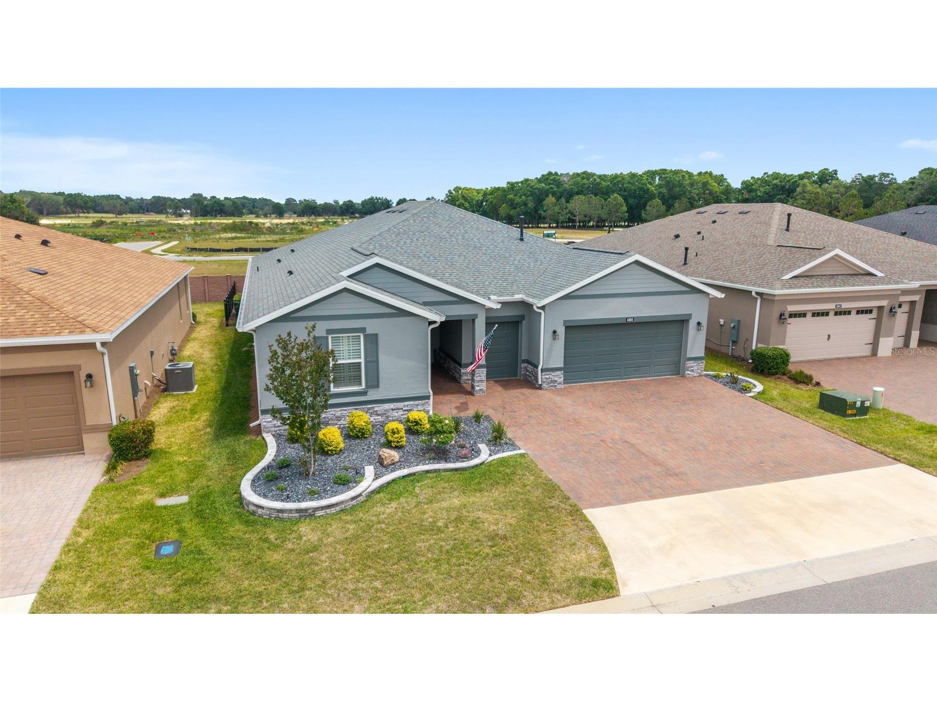 4355 NW 53rd Court Ocala FL 34482 OM723800 image4
