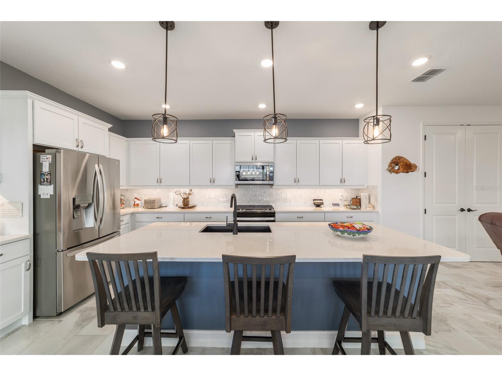 4355 NW 53rd Court Ocala FL 34482 OM723800 image40