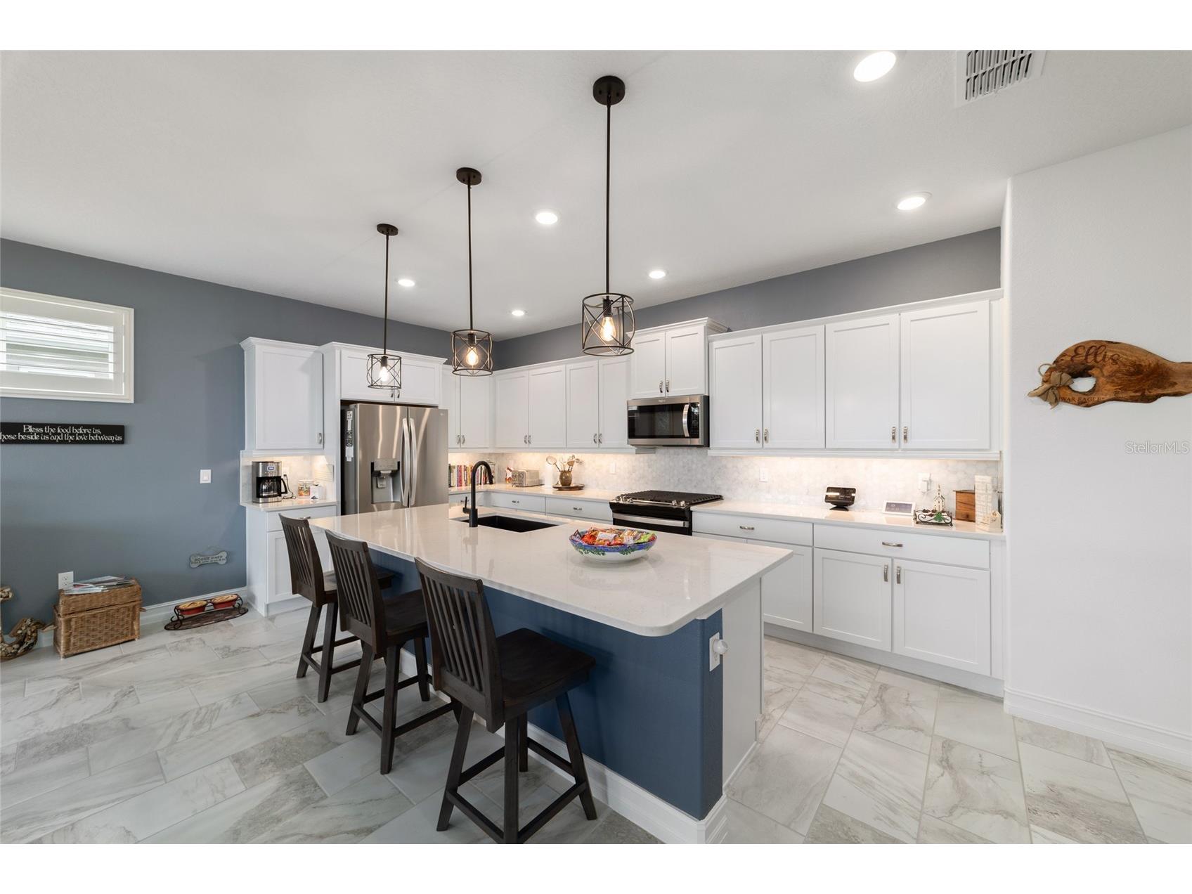 4355 NW 53rd Court Ocala FL 34482 OM723800 image41