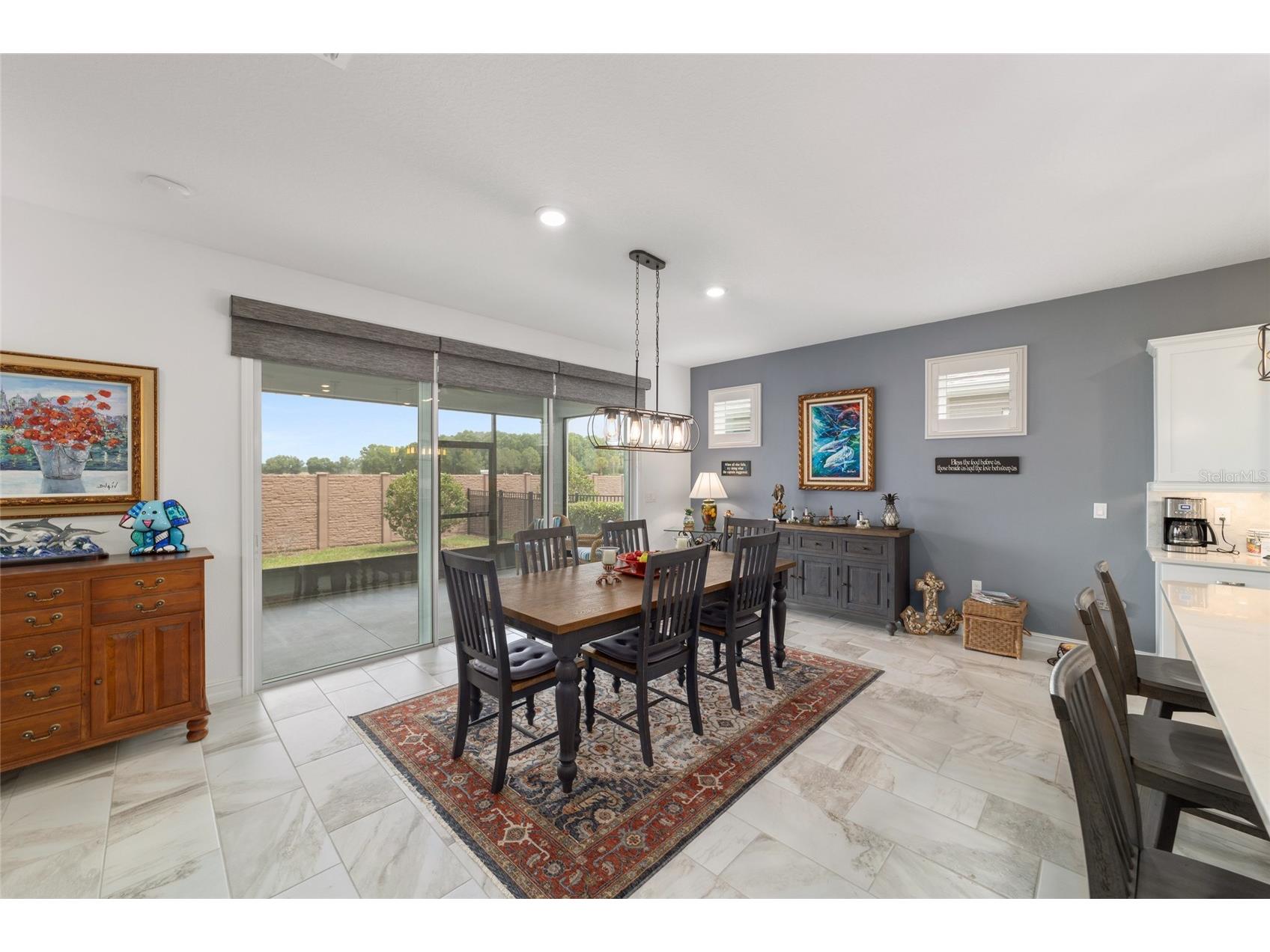 4355 NW 53rd Court Ocala FL 34482 OM723800 image42