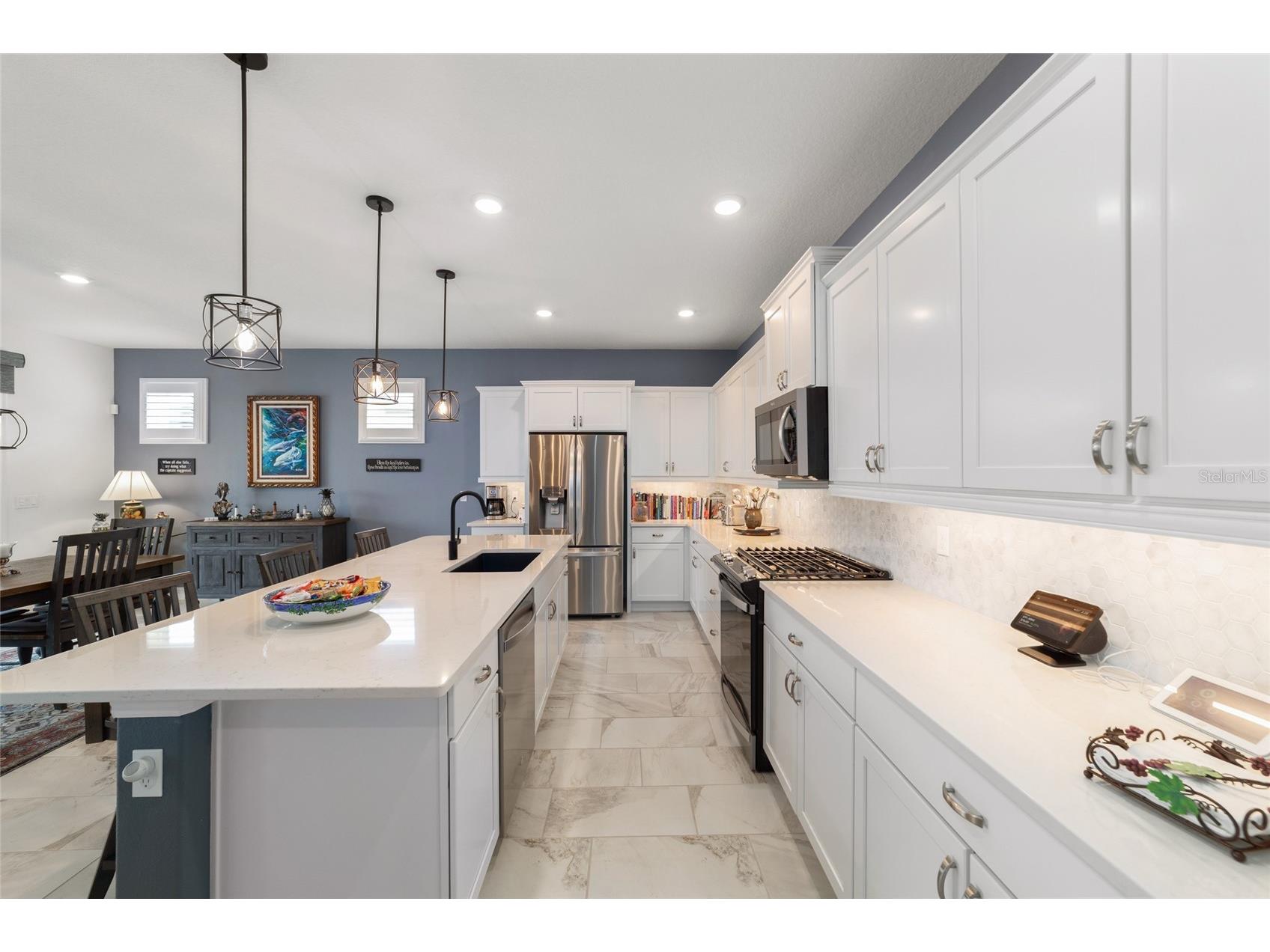 4355 NW 53rd Court Ocala FL 34482 OM723800 image43