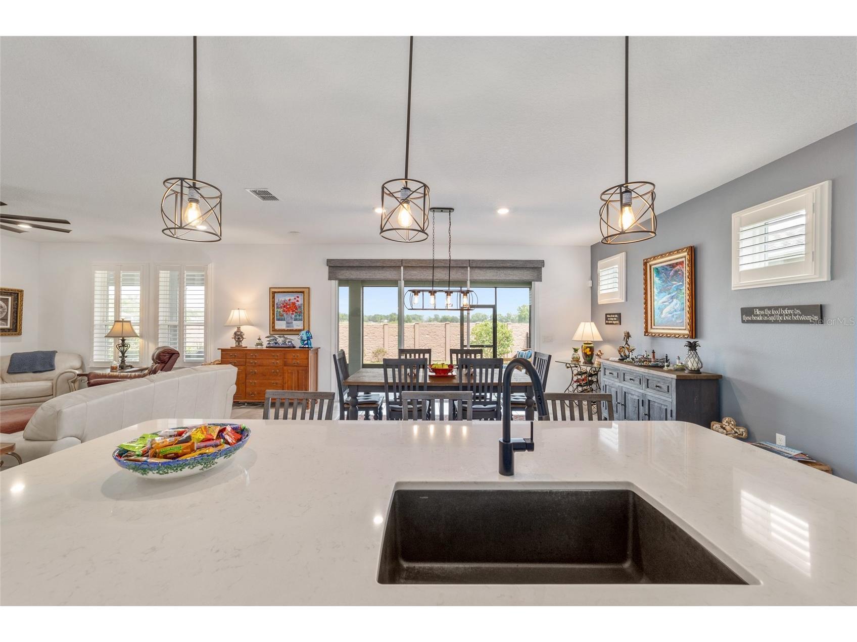 4355 NW 53rd Court Ocala FL 34482 OM723800 image44