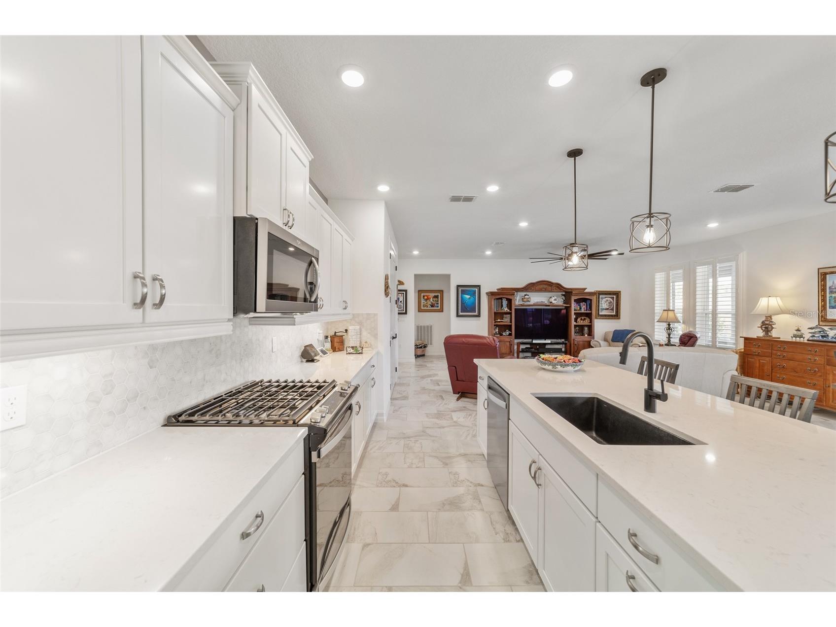 4355 NW 53rd Court Ocala FL 34482 OM723800 image45