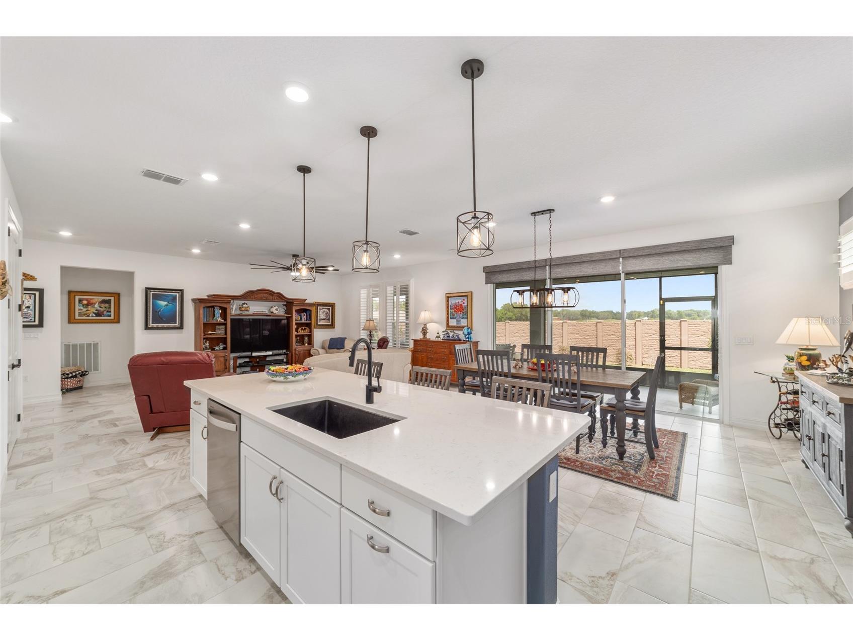 4355 NW 53rd Court Ocala FL 34482 OM723800 image46