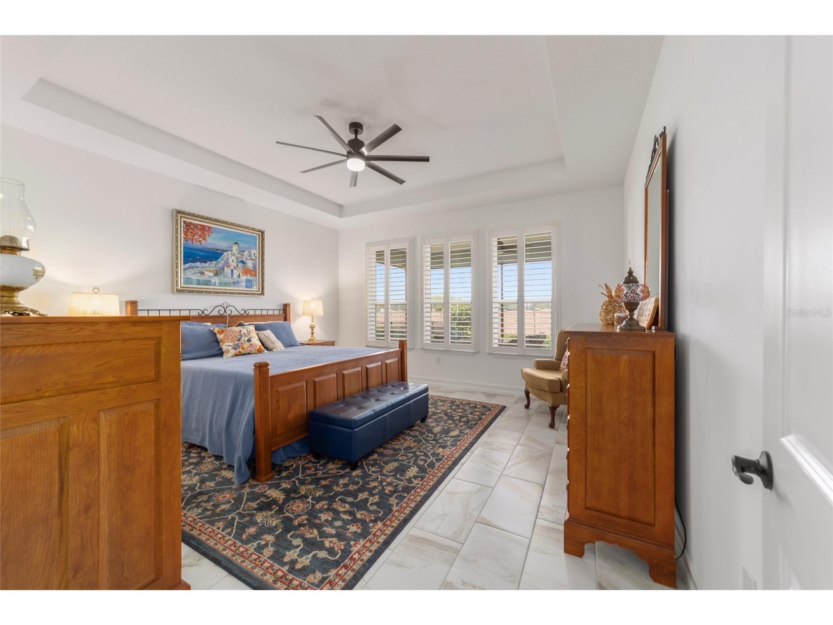 4355 NW 53rd Court Ocala FL 34482 OM723800 image47