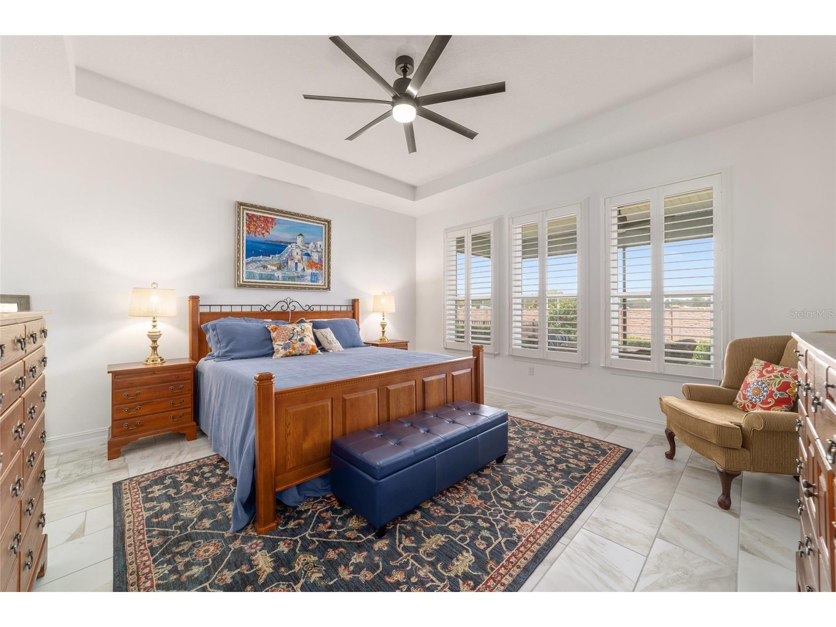 4355 NW 53rd Court Ocala FL 34482 OM723800 image48