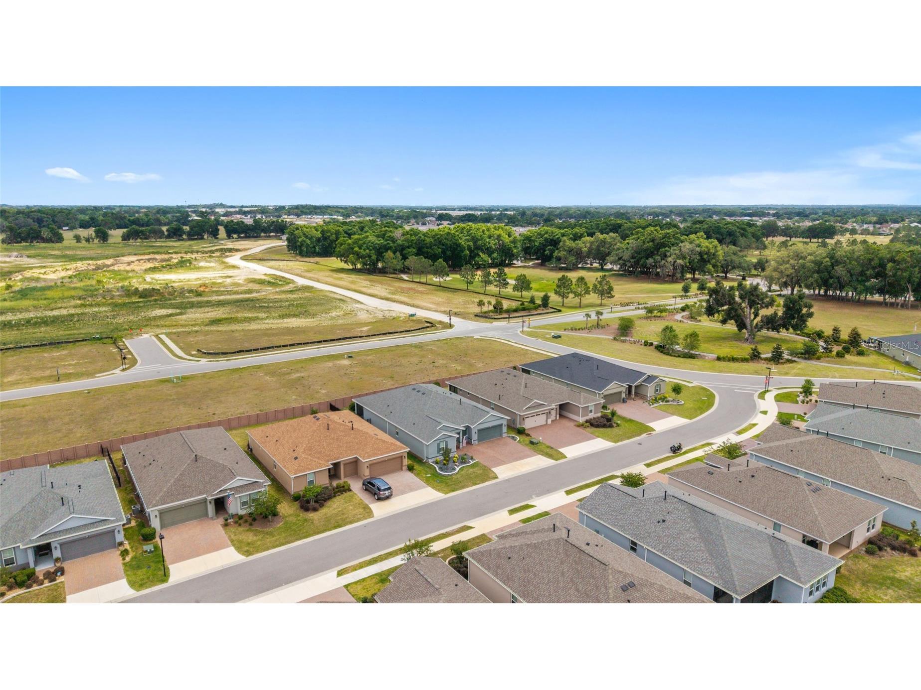 4355 NW 53rd Court Ocala FL 34482 OM723800 image5