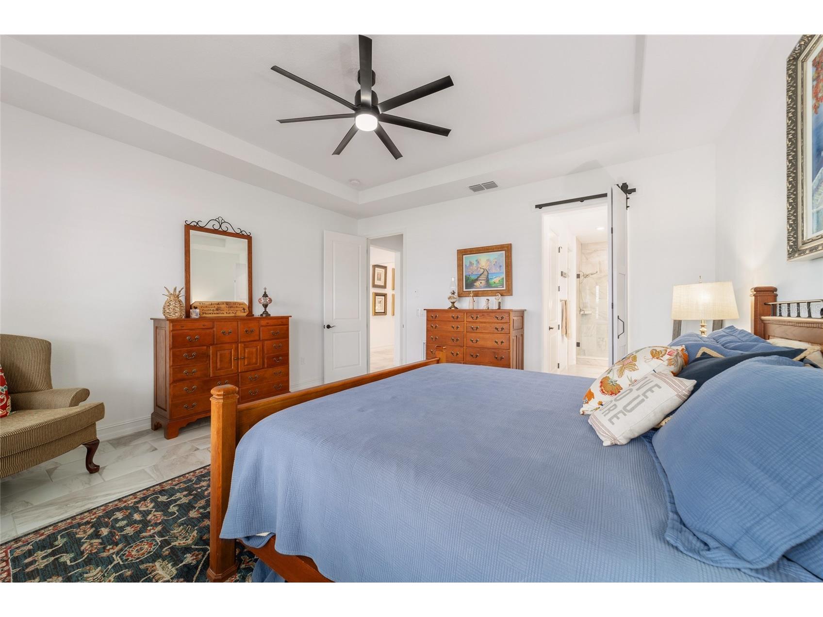 4355 NW 53rd Court Ocala FL 34482 OM723800 image50
