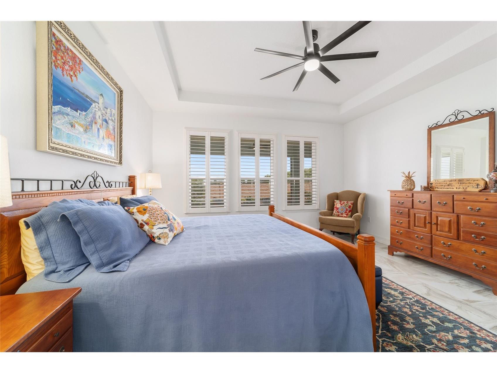 4355 NW 53rd Court Ocala FL 34482 OM723800 image51