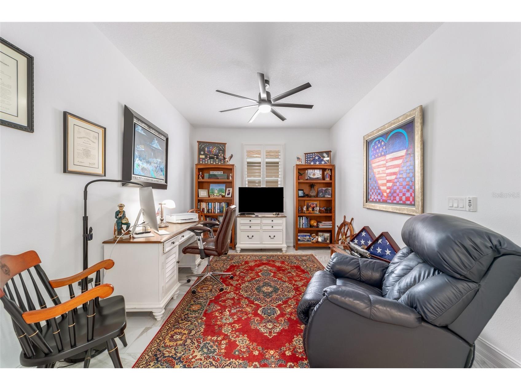4355 NW 53rd Court Ocala FL 34482 OM723800 image55