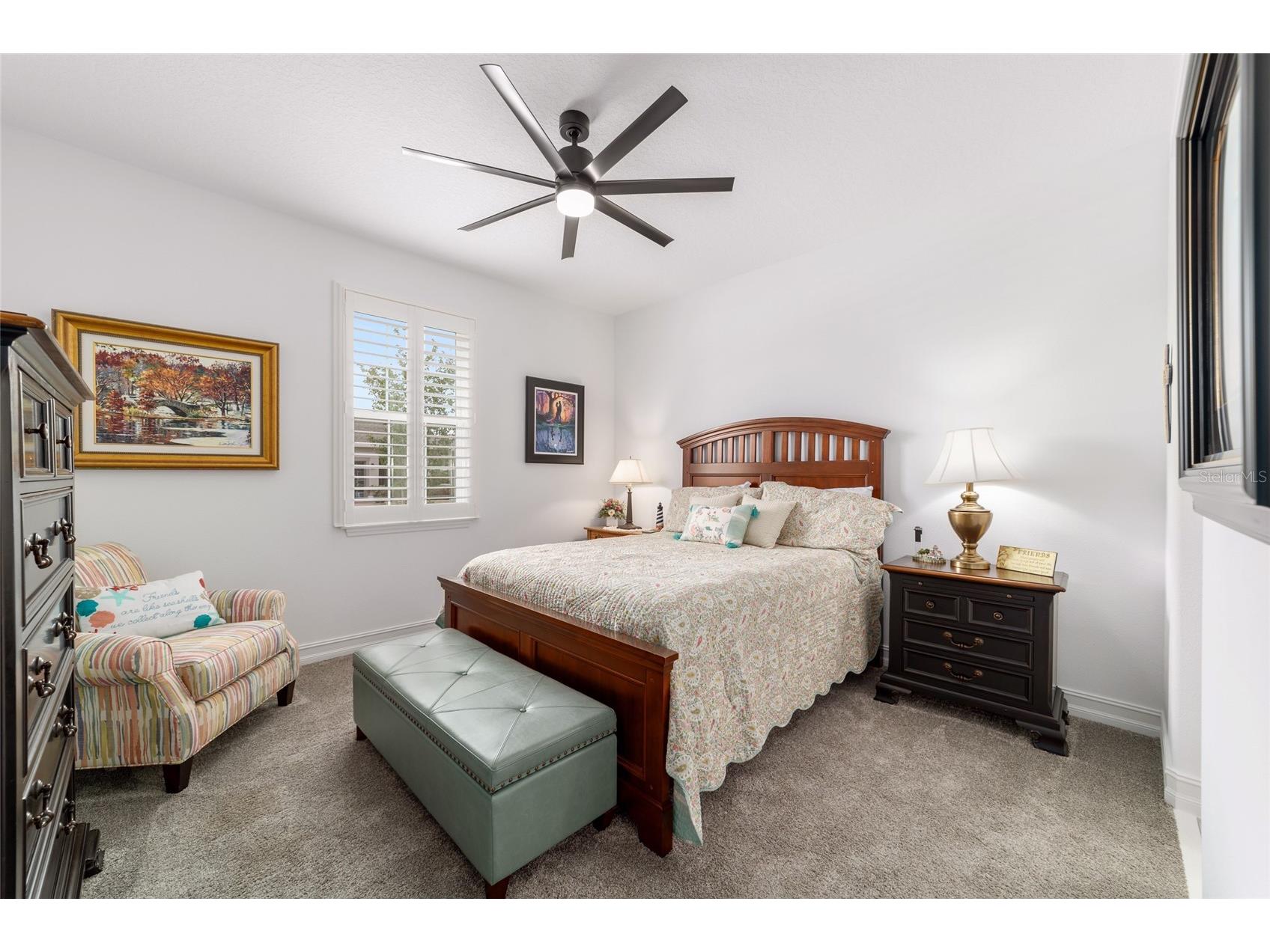 4355 NW 53rd Court Ocala FL 34482 OM723800 image56