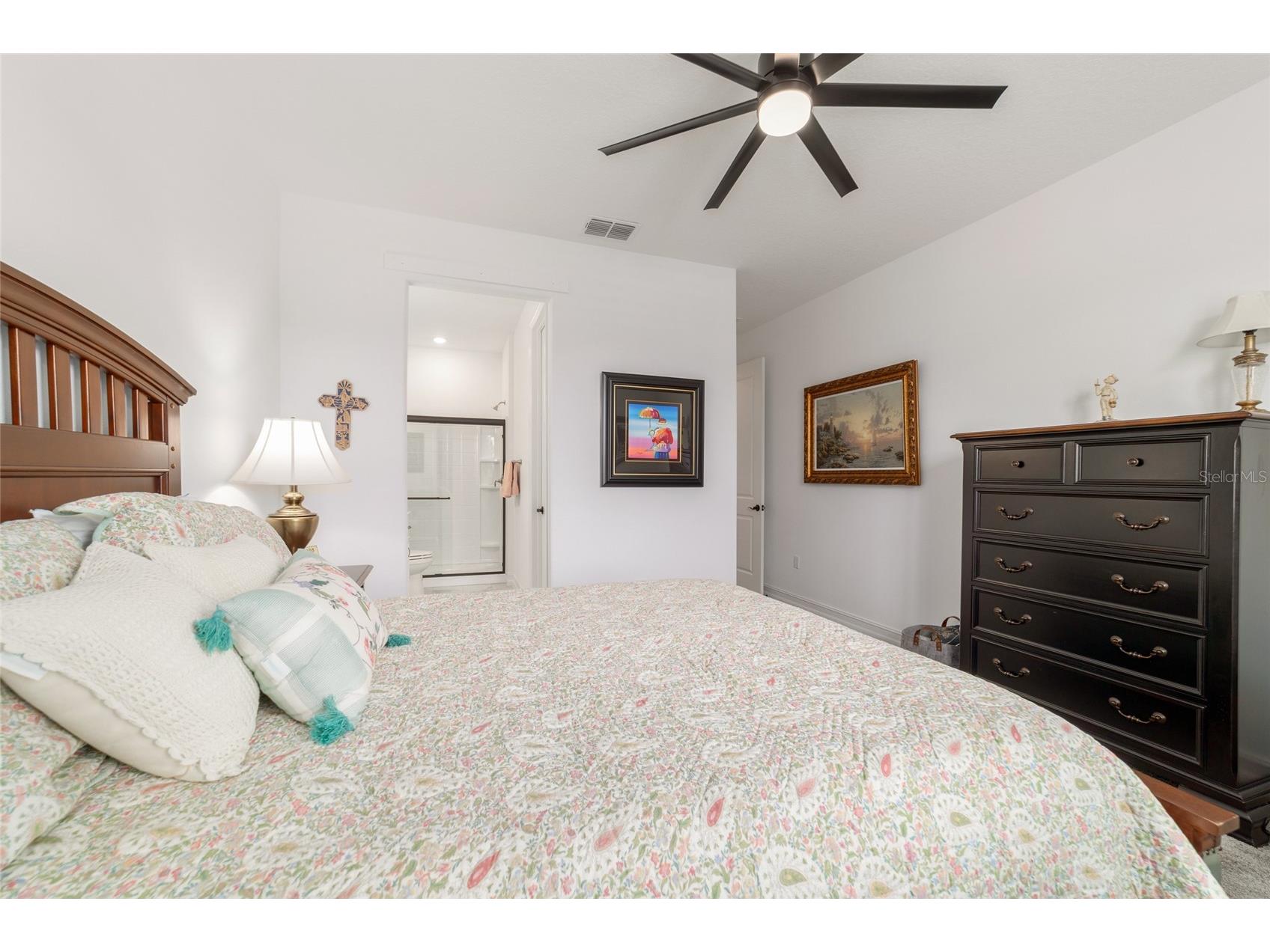 4355 NW 53rd Court Ocala FL 34482 OM723800 image57