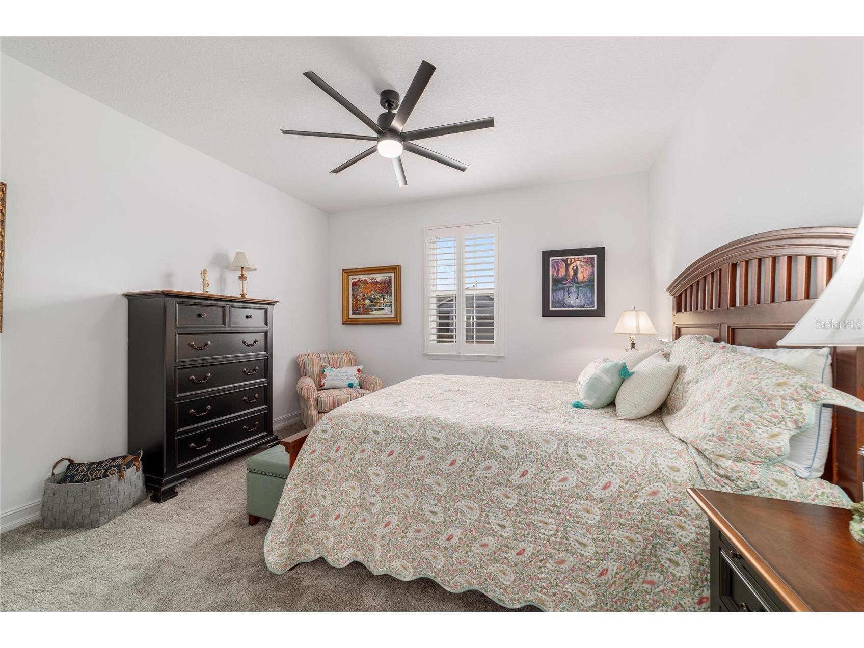 4355 NW 53rd Court Ocala FL 34482 OM723800 image58